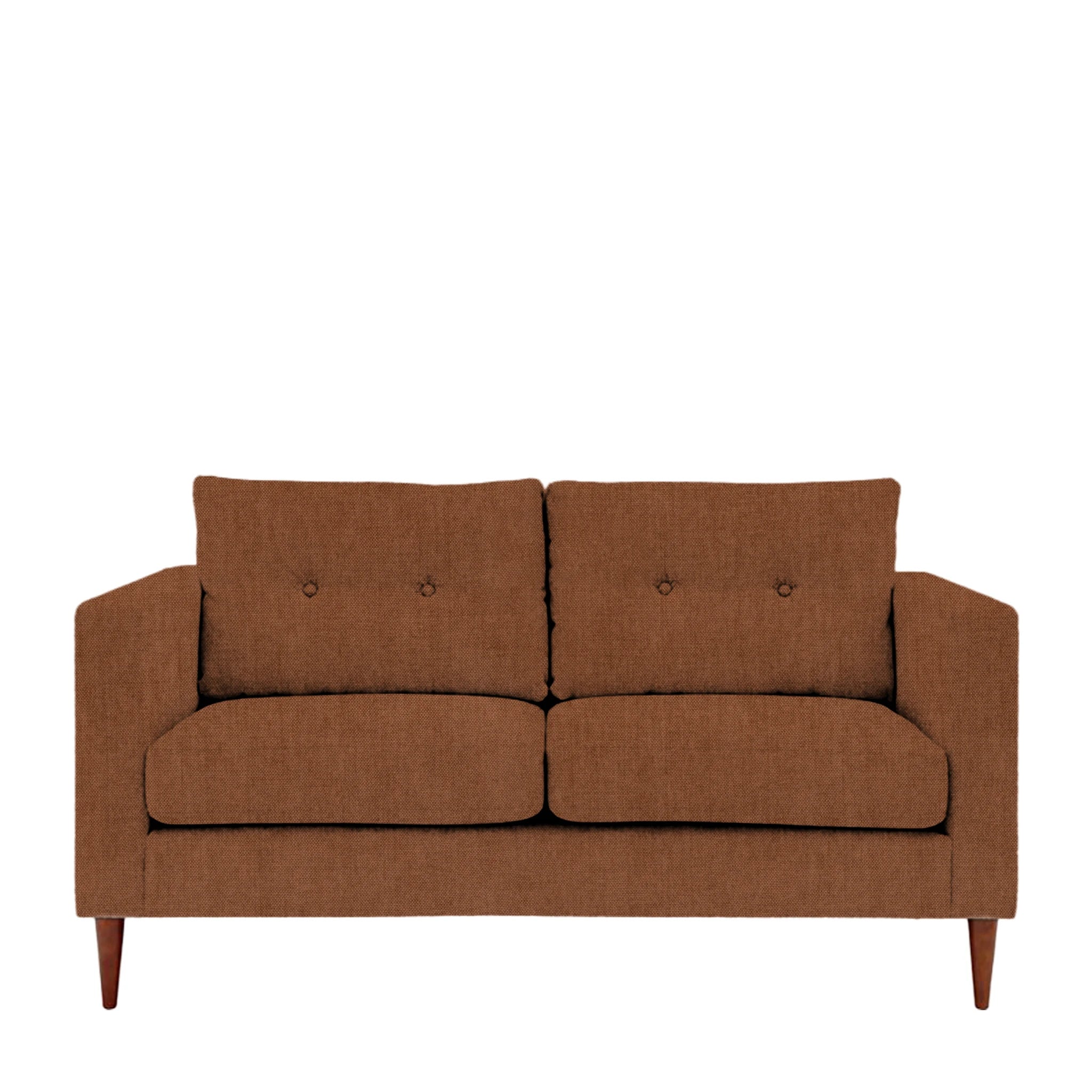 Welbeck 2 Seater Sofa
