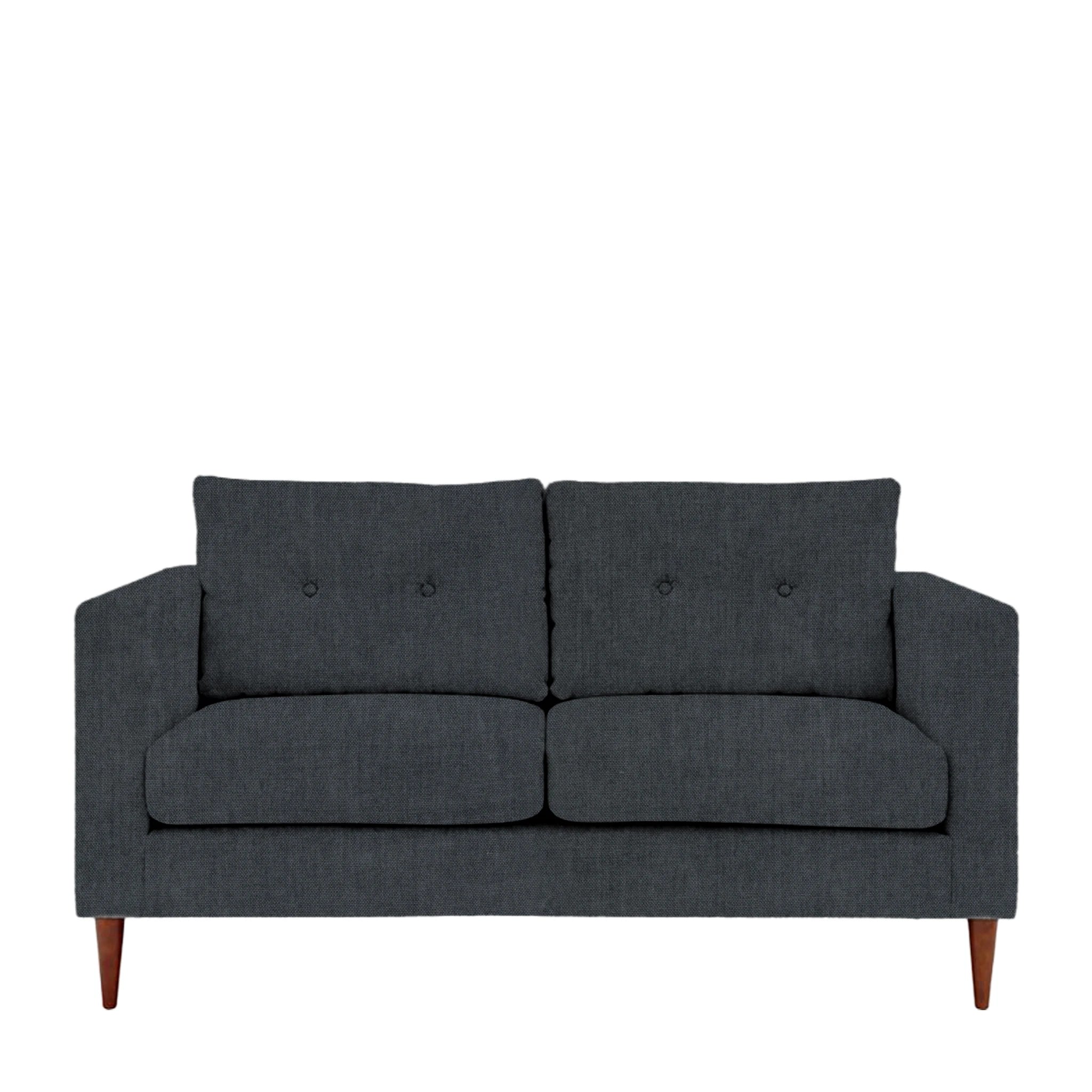 Welbeck 2 Seater Sofa