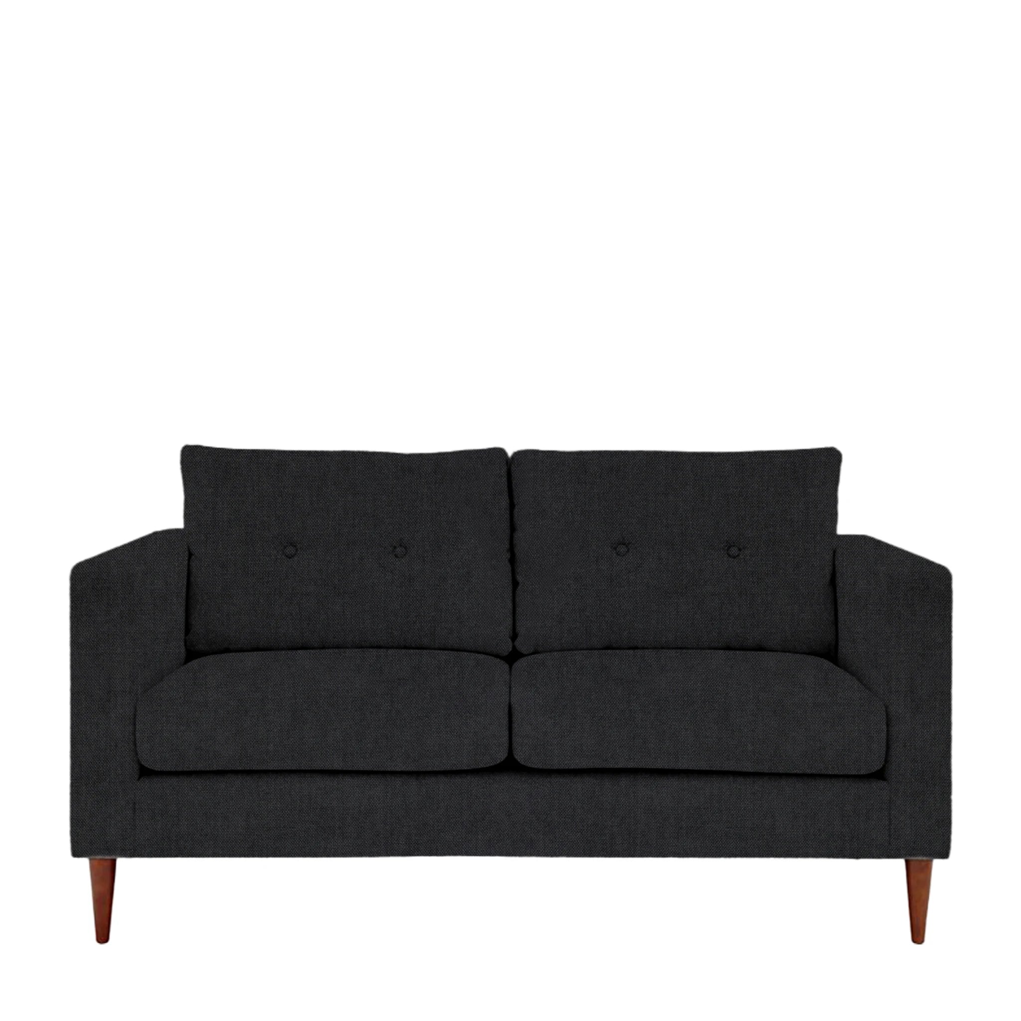 Welbeck 2 Seater Sofa