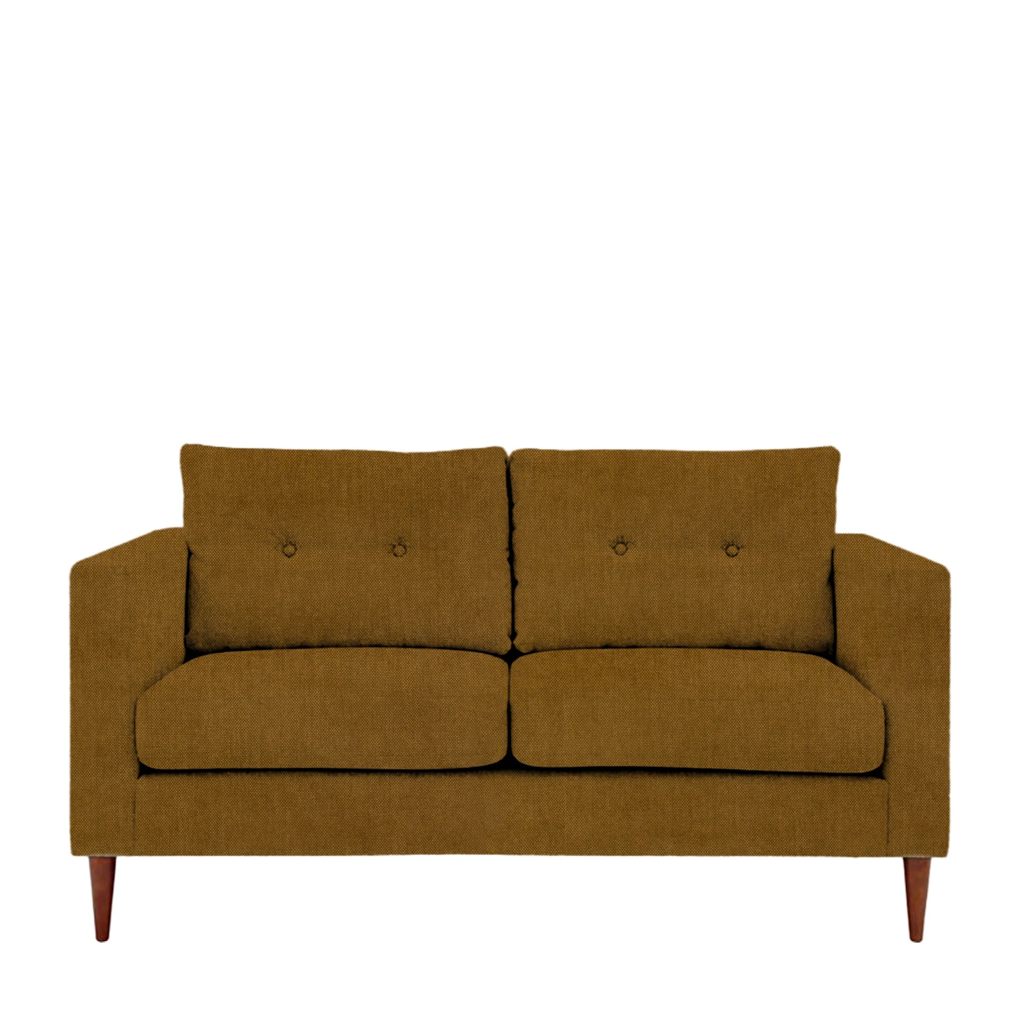 Welbeck 2 Seater Sofa