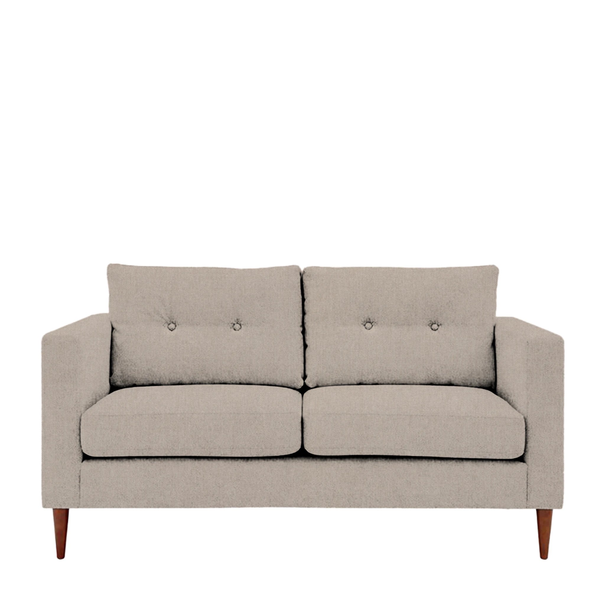 Welbeck 2 Seater Sofa