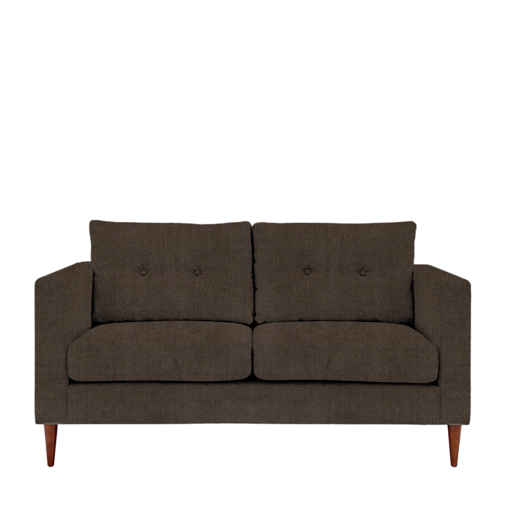 Welbeck 2 Seater Sofa