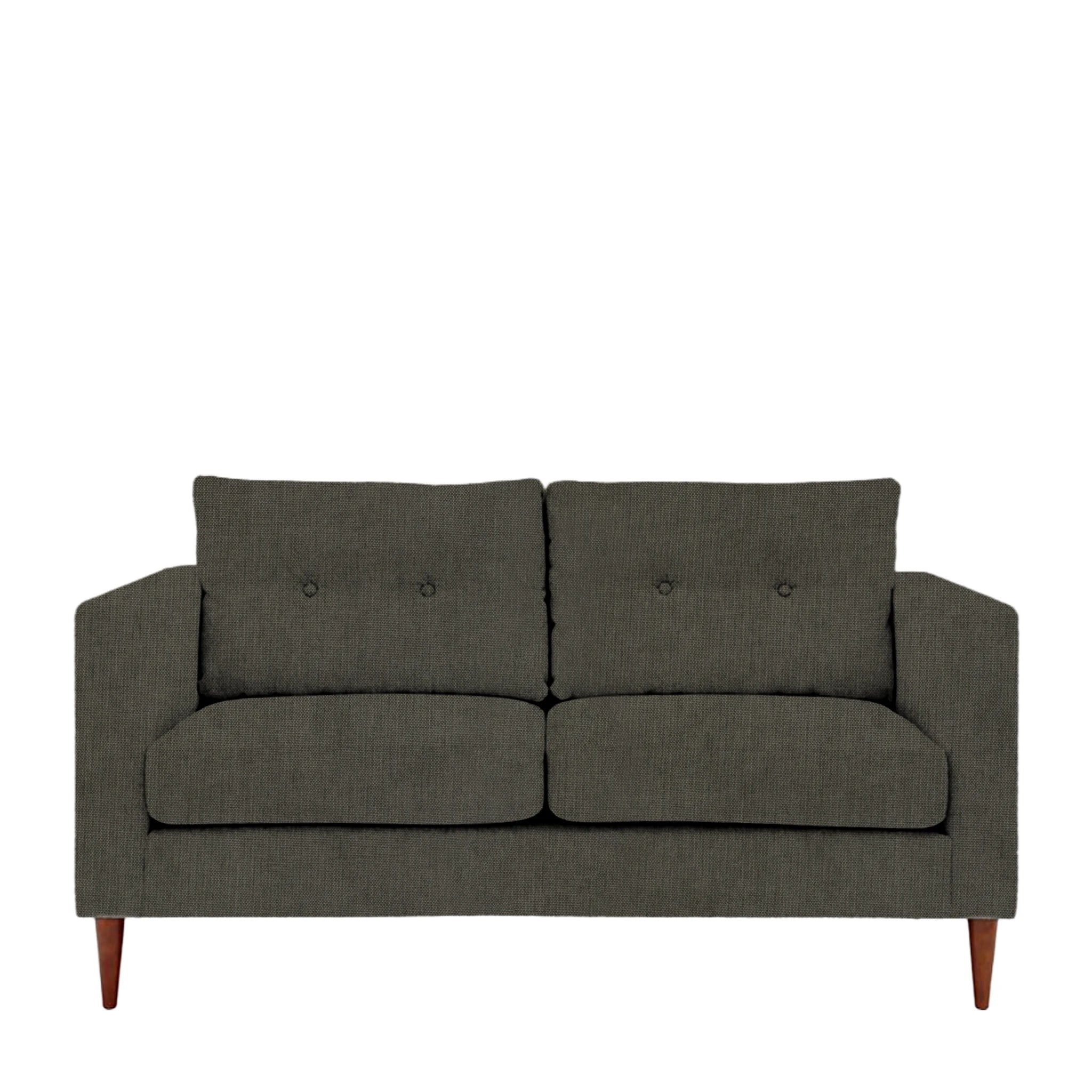 Welbeck 2 Seater Sofa