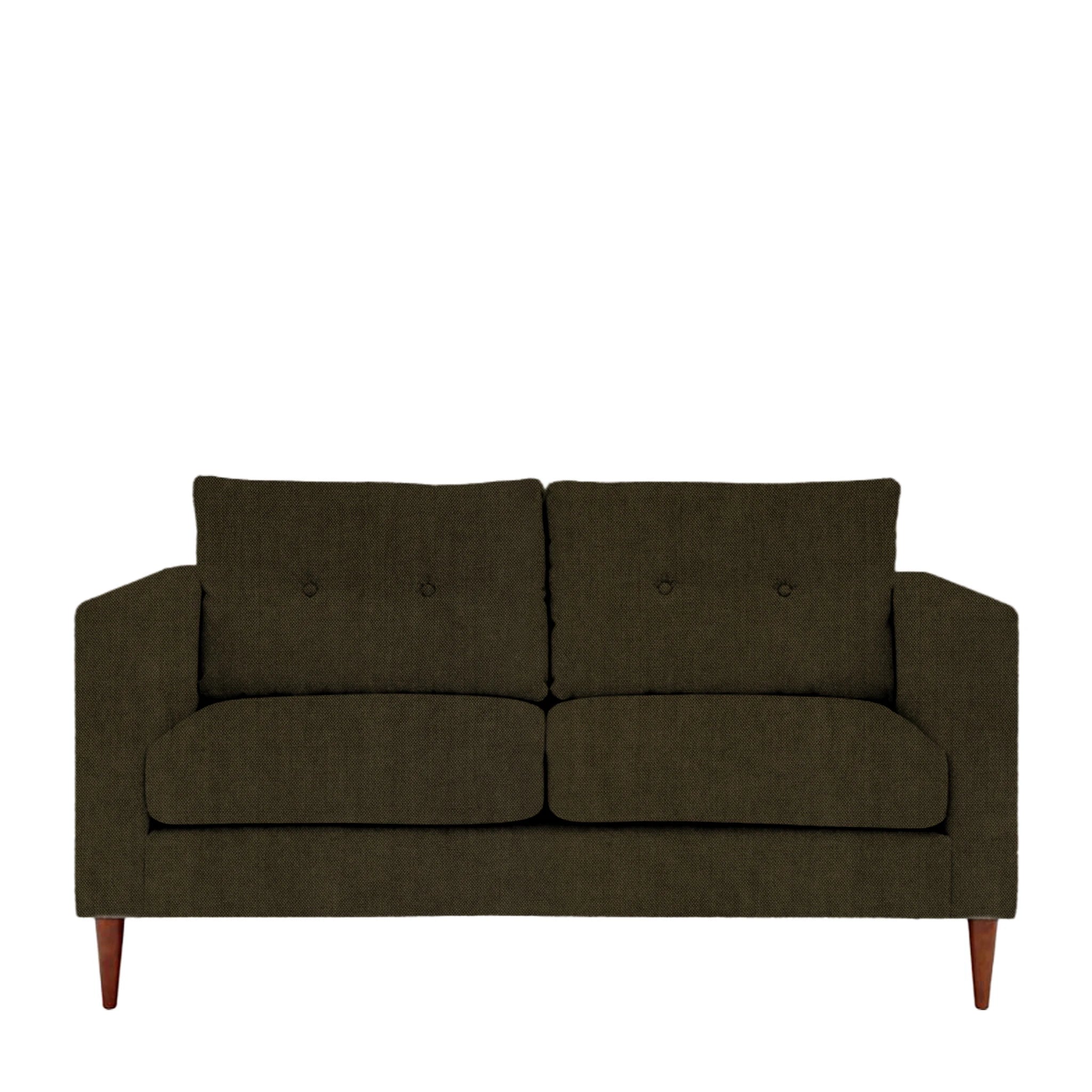 Welbeck 2 Seater Sofa