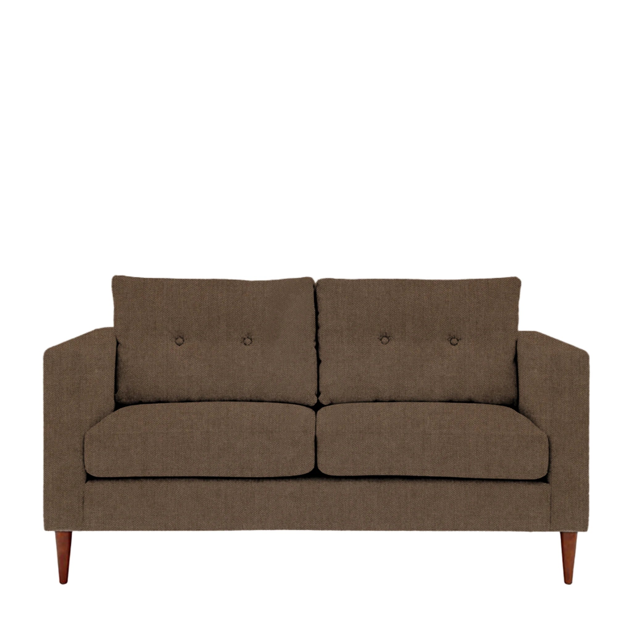 Welbeck 2 Seater Sofa