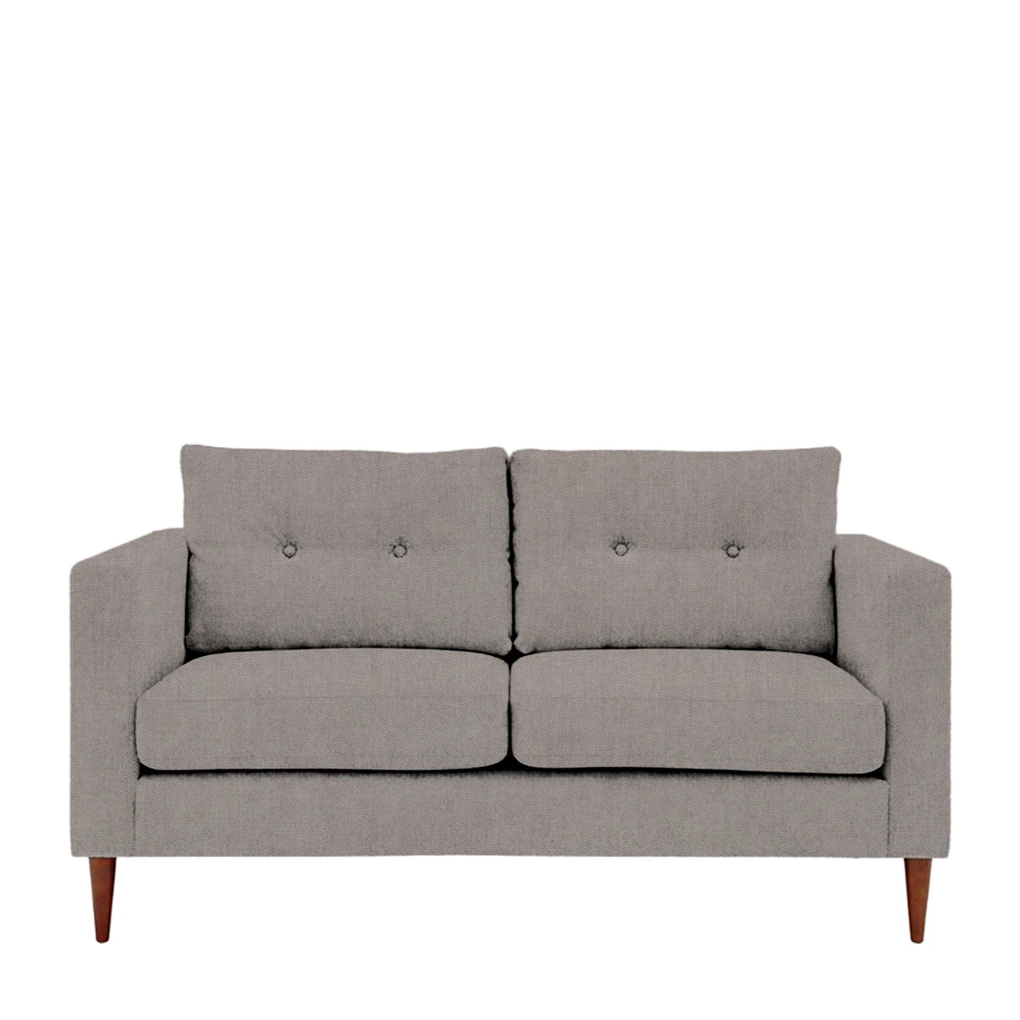 Welbeck 2 Seater Sofa