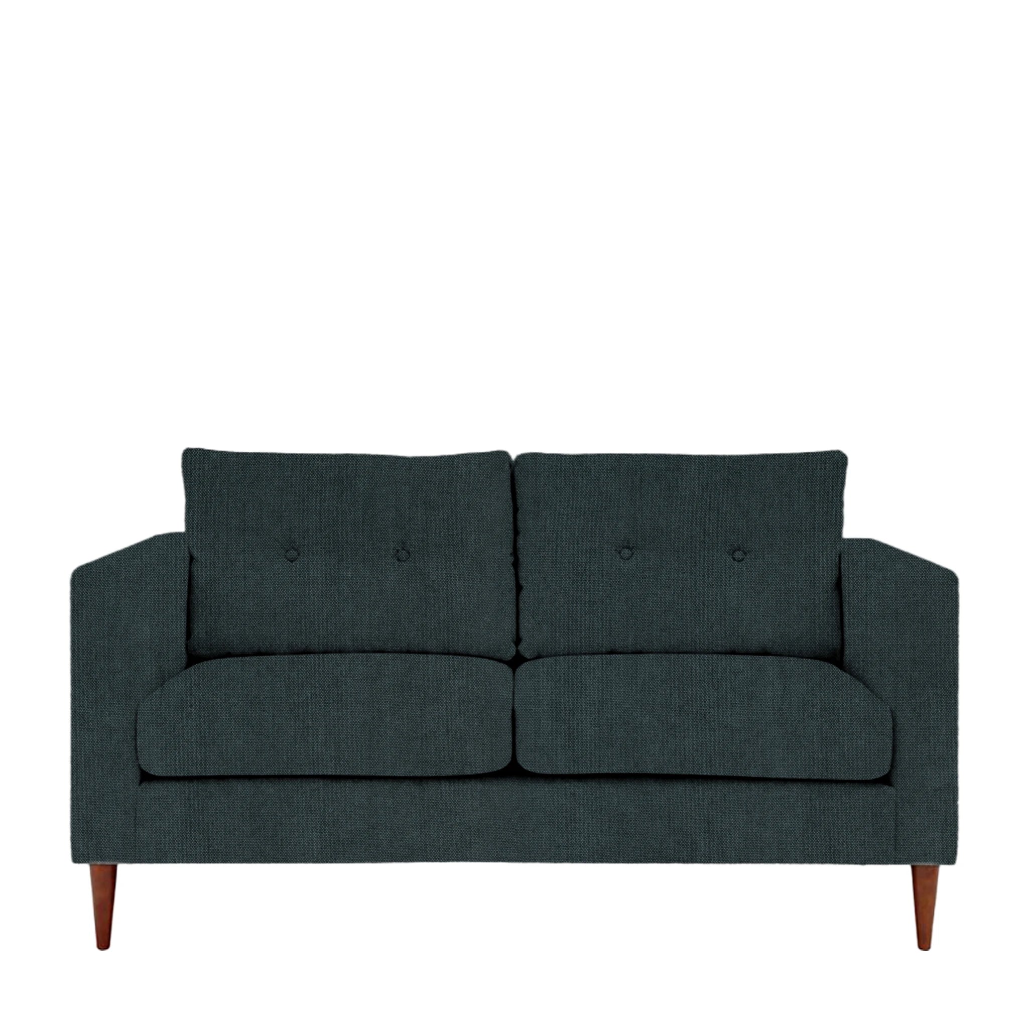 Welbeck 2 Seater Sofa