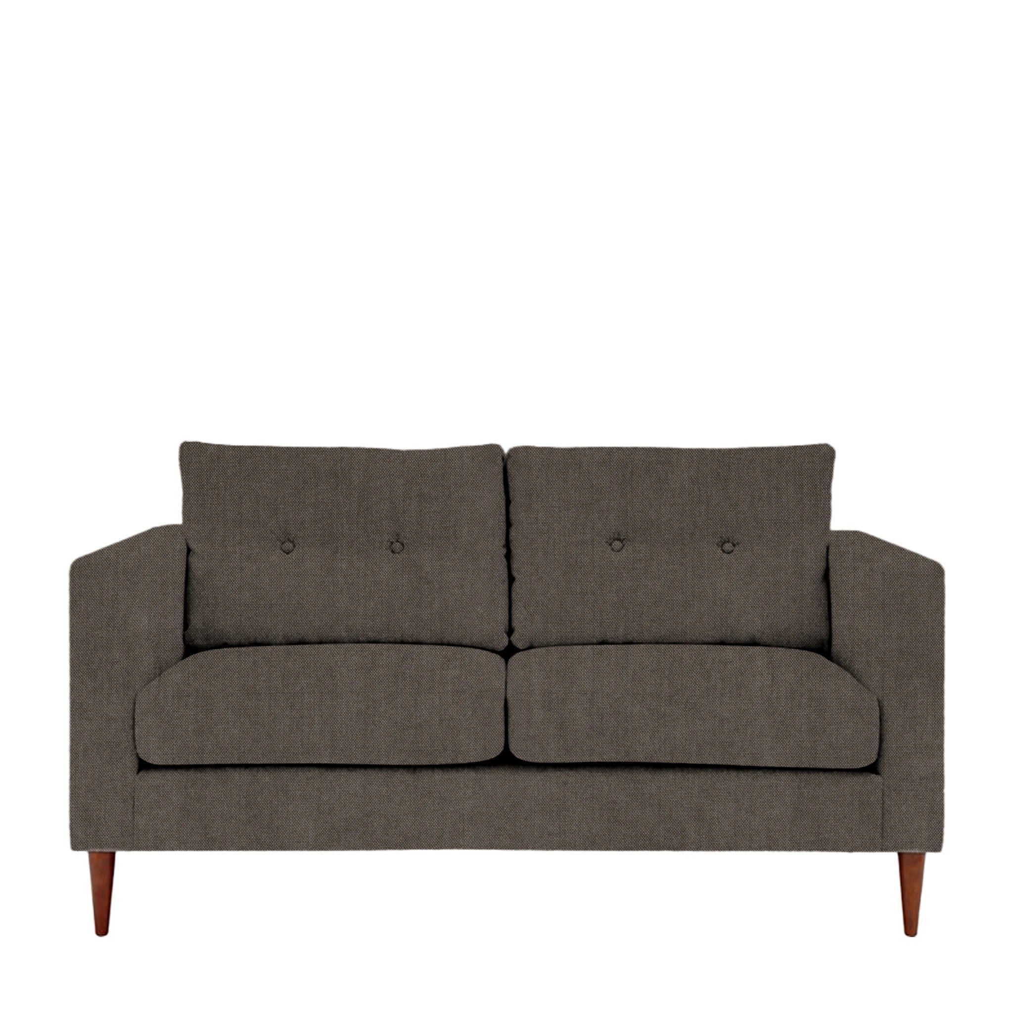 Welbeck 2 Seater Sofa