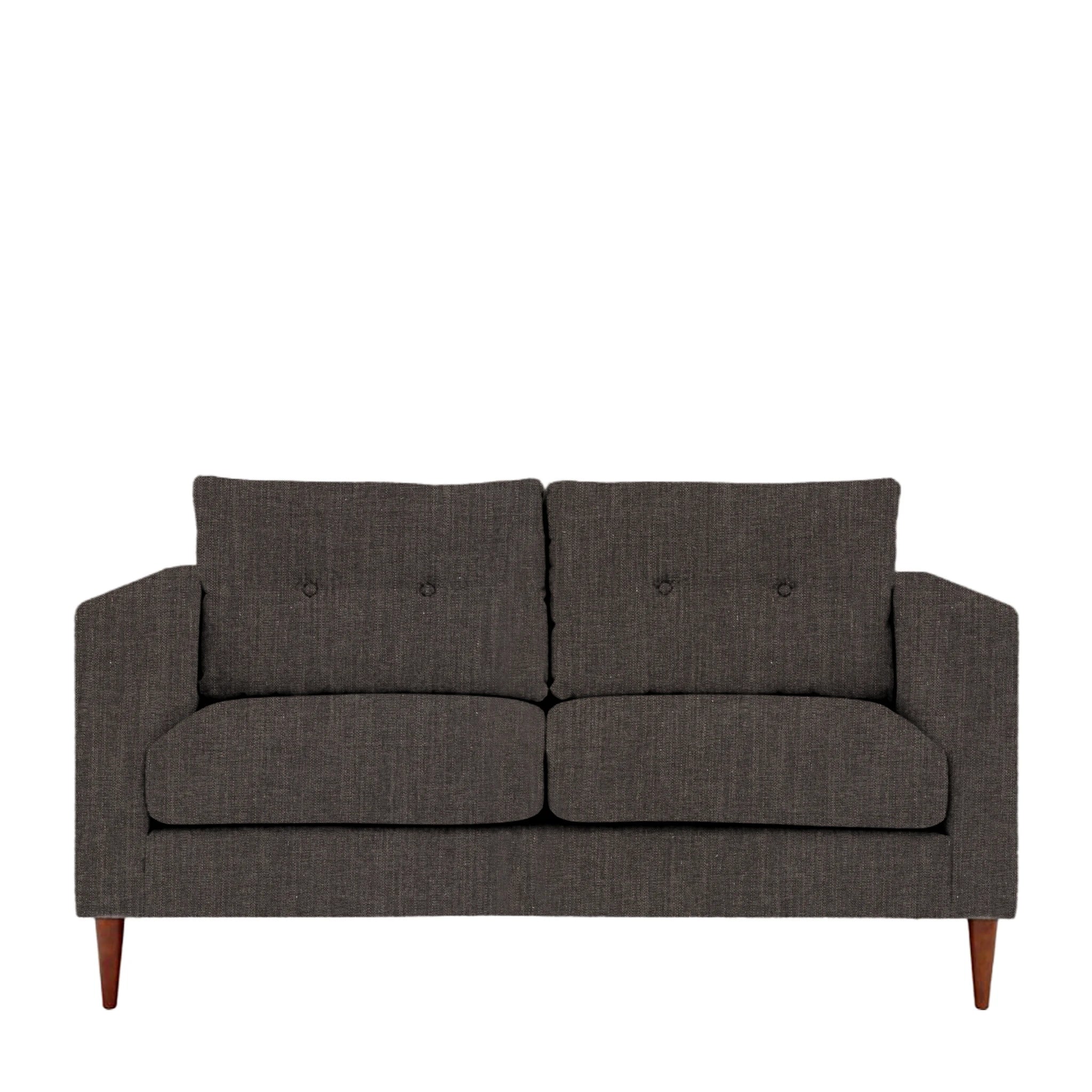 Welbeck 2 Seater Sofa