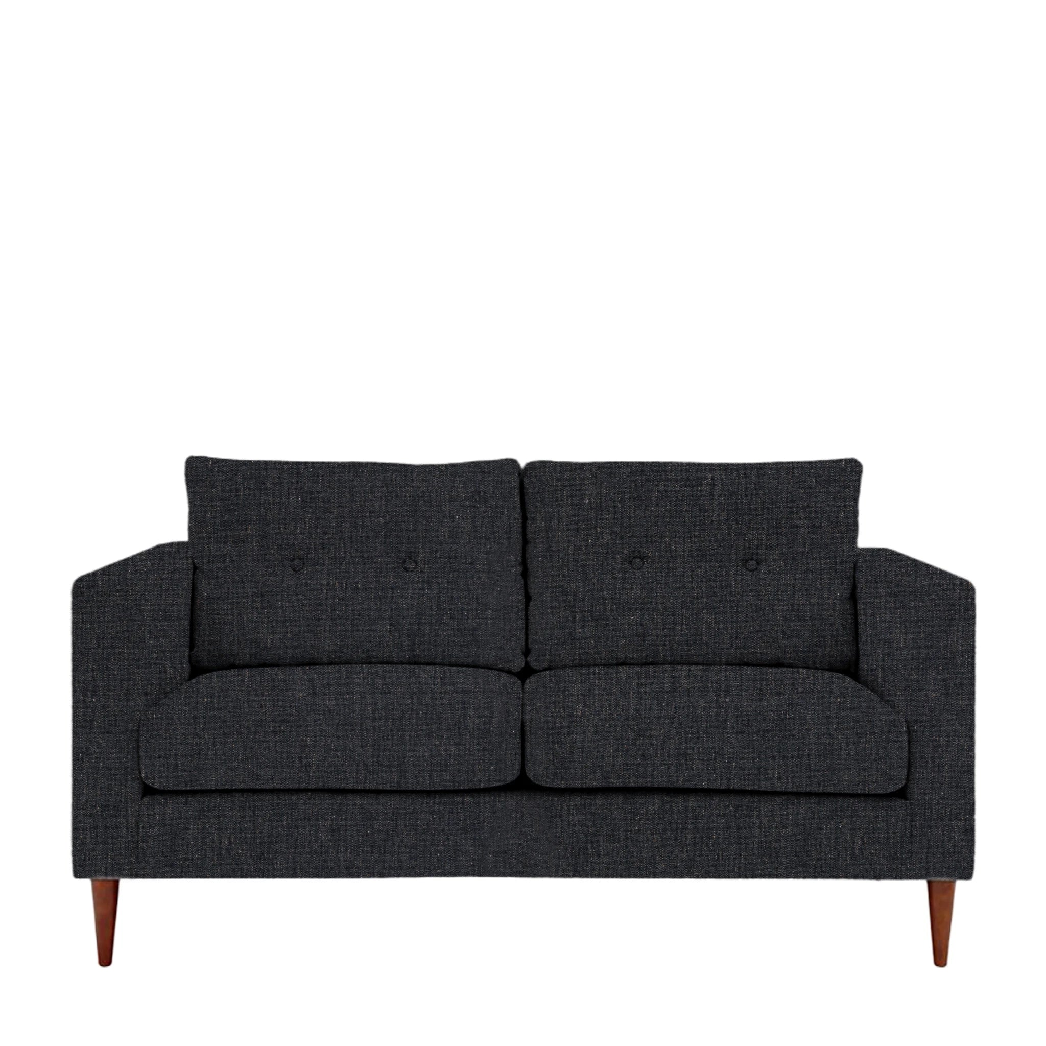 Welbeck 2 Seater Sofa