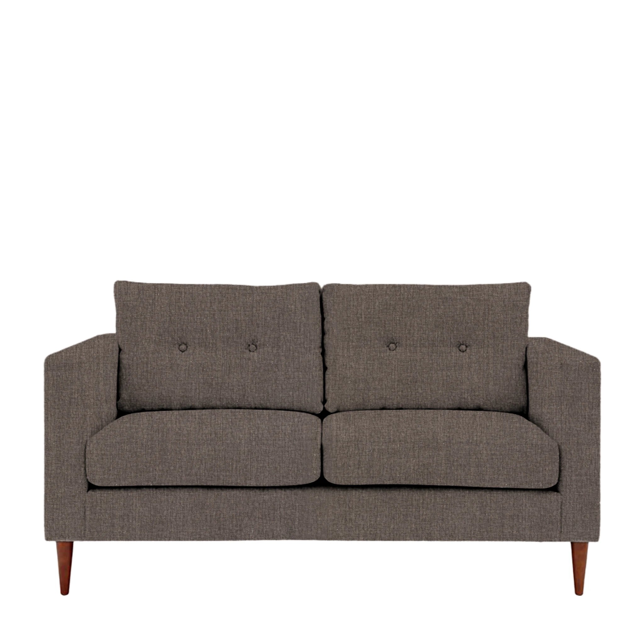 Welbeck 2 Seater Sofa