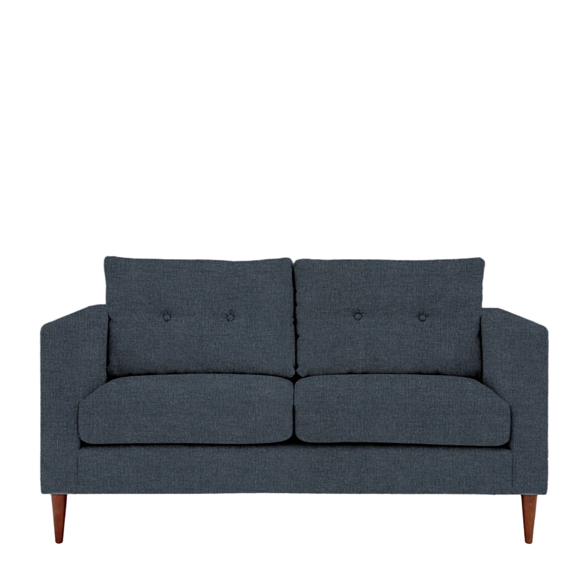 Welbeck 2 Seater Sofa