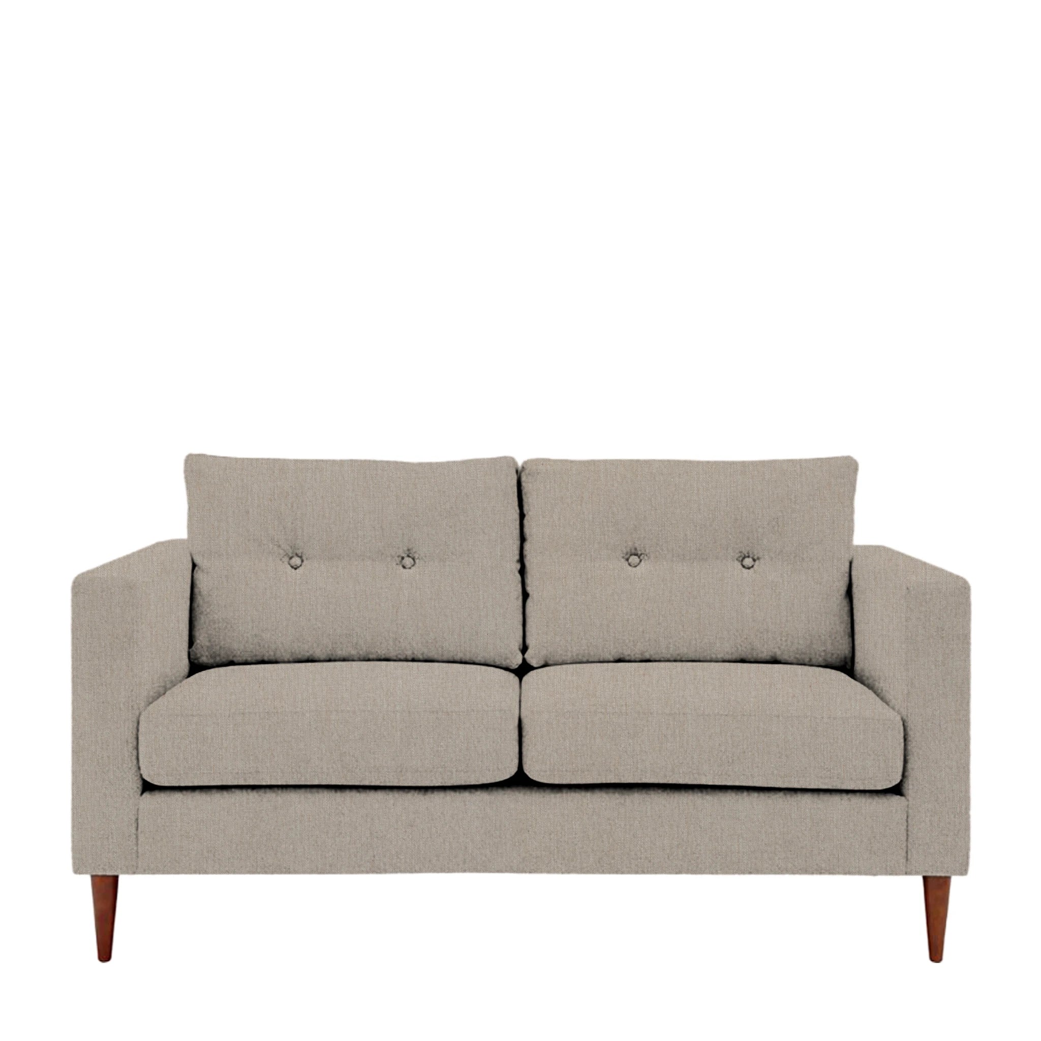 Welbeck 2 Seater Sofa