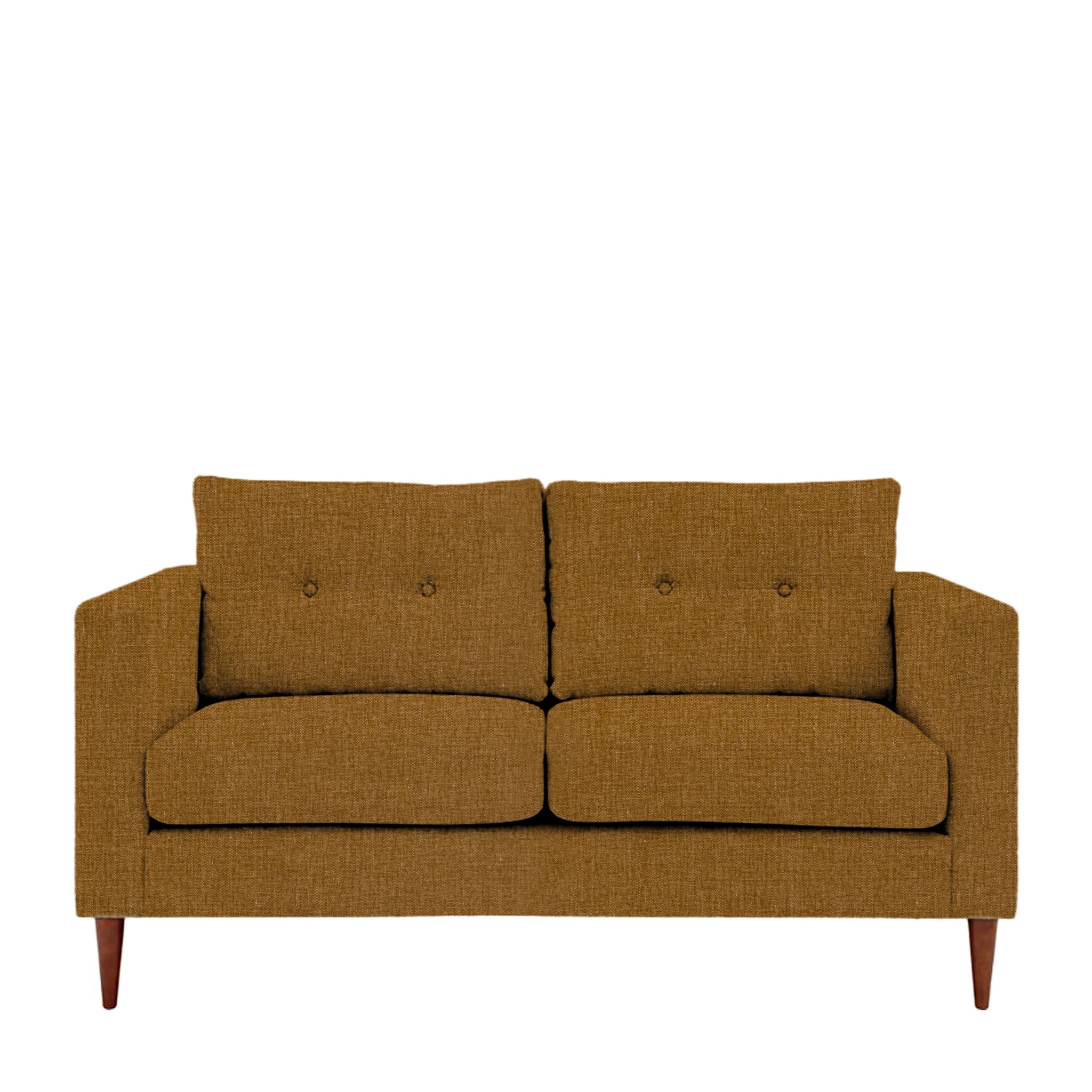 Welbeck 2 Seater Sofa