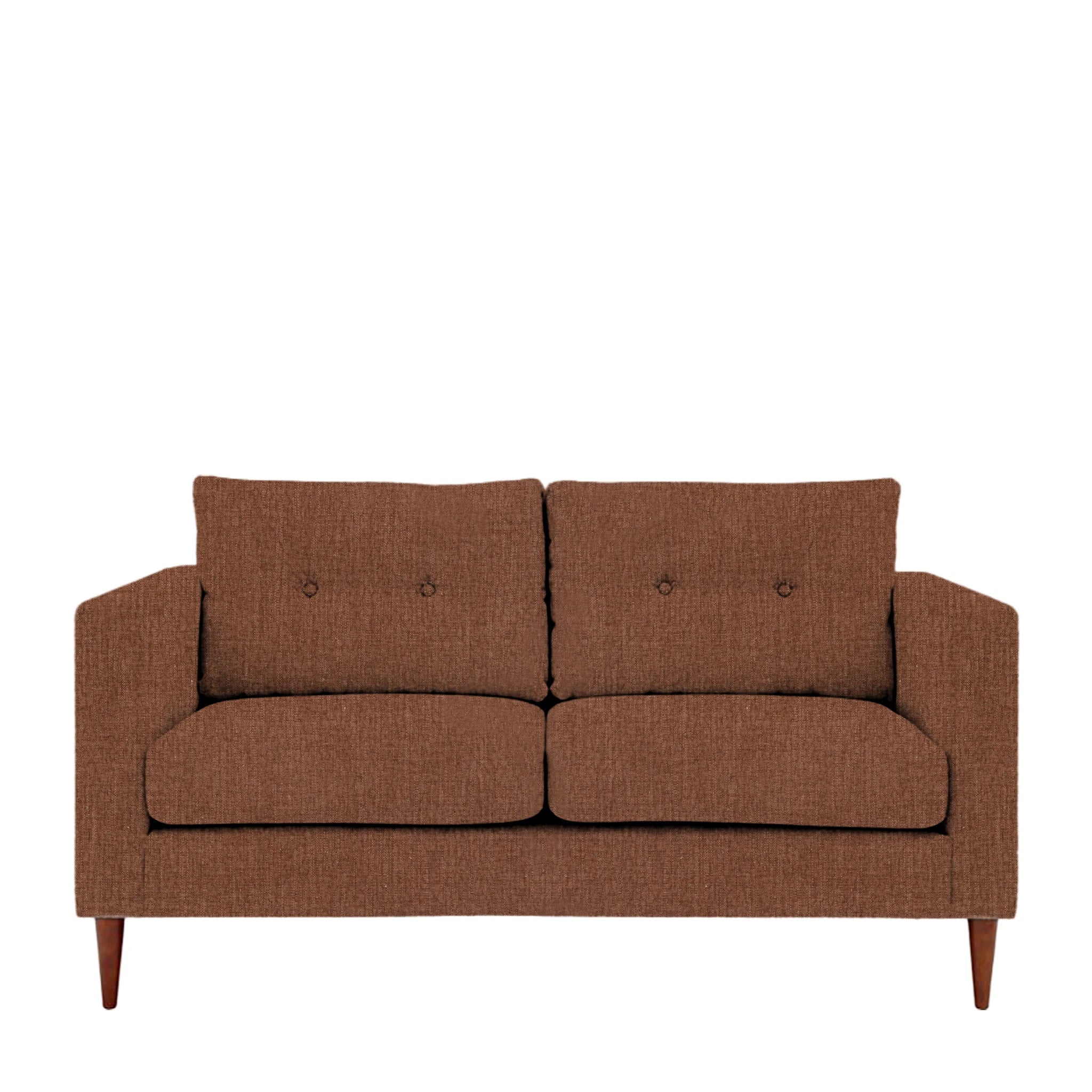 Welbeck 2 Seater Sofa