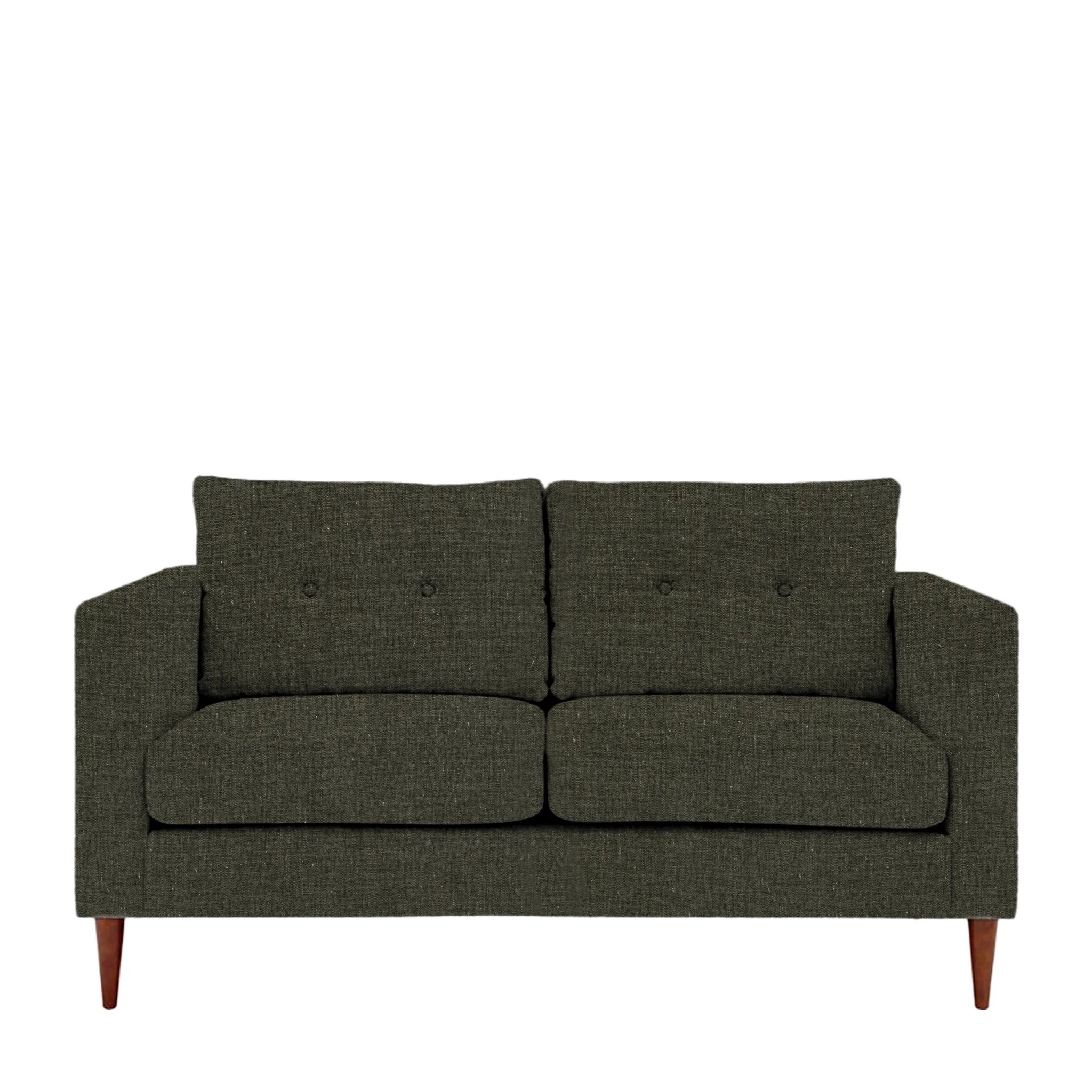 Welbeck 2 Seater Sofa