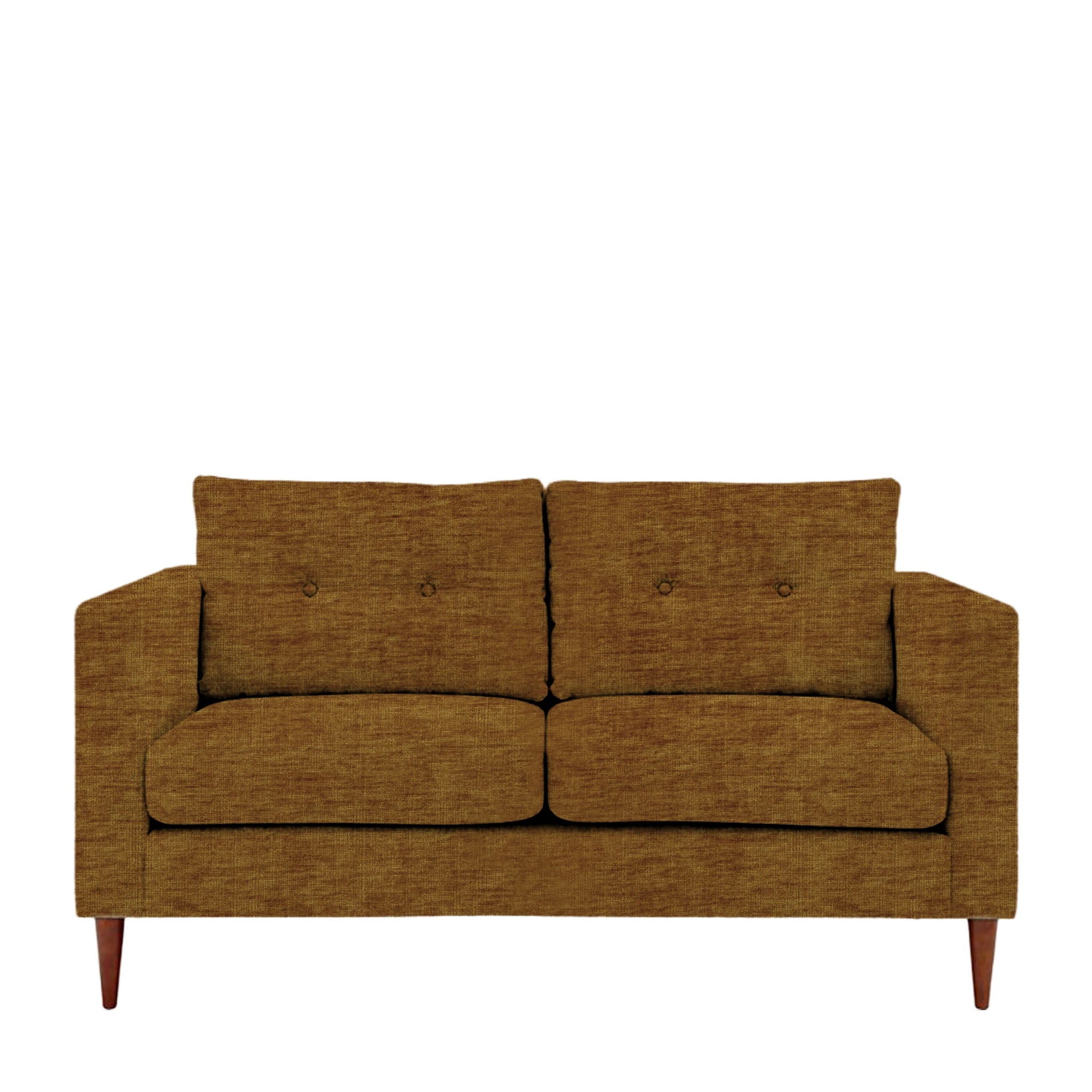 Welbeck 2 Seater Sofa