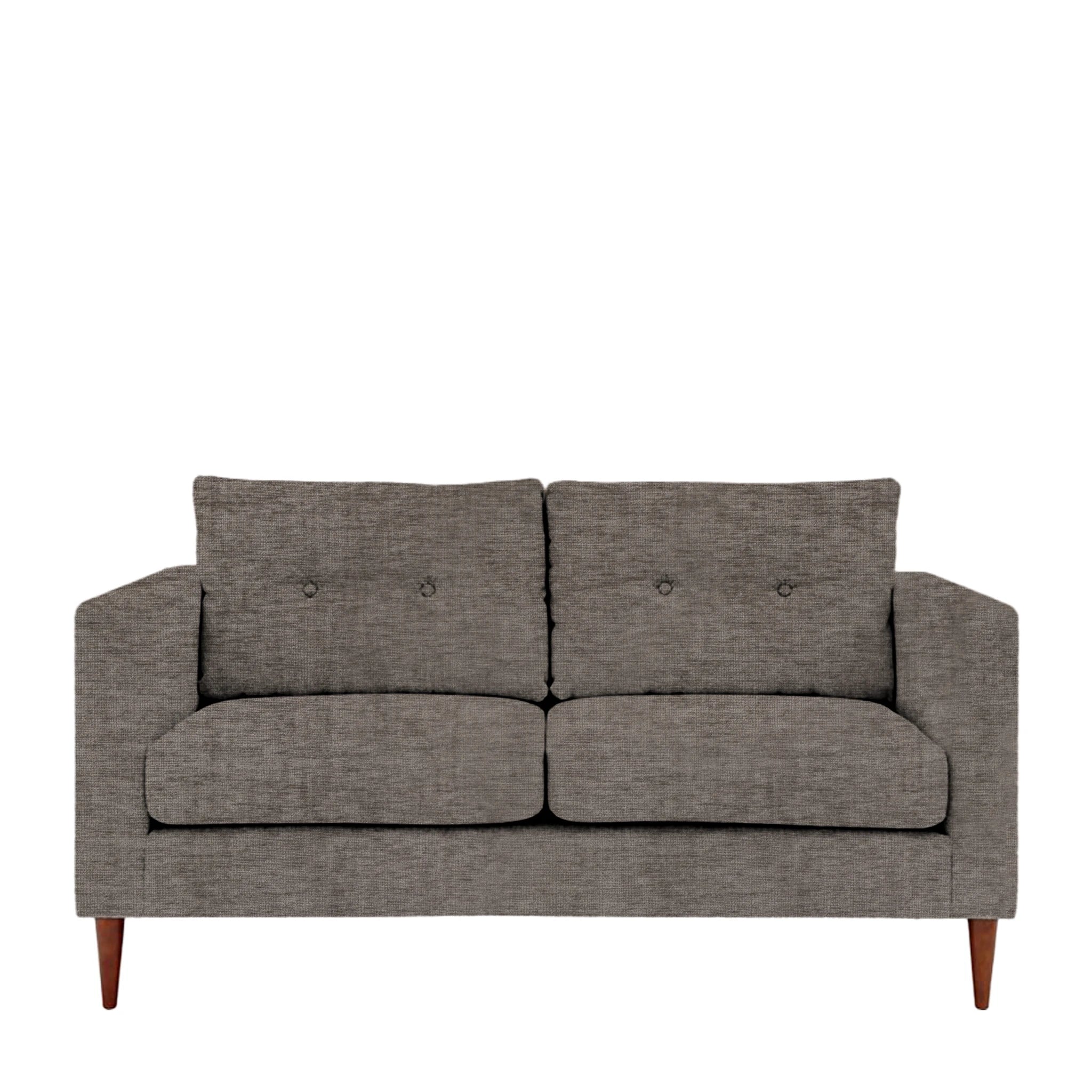 Welbeck 2 Seater Sofa