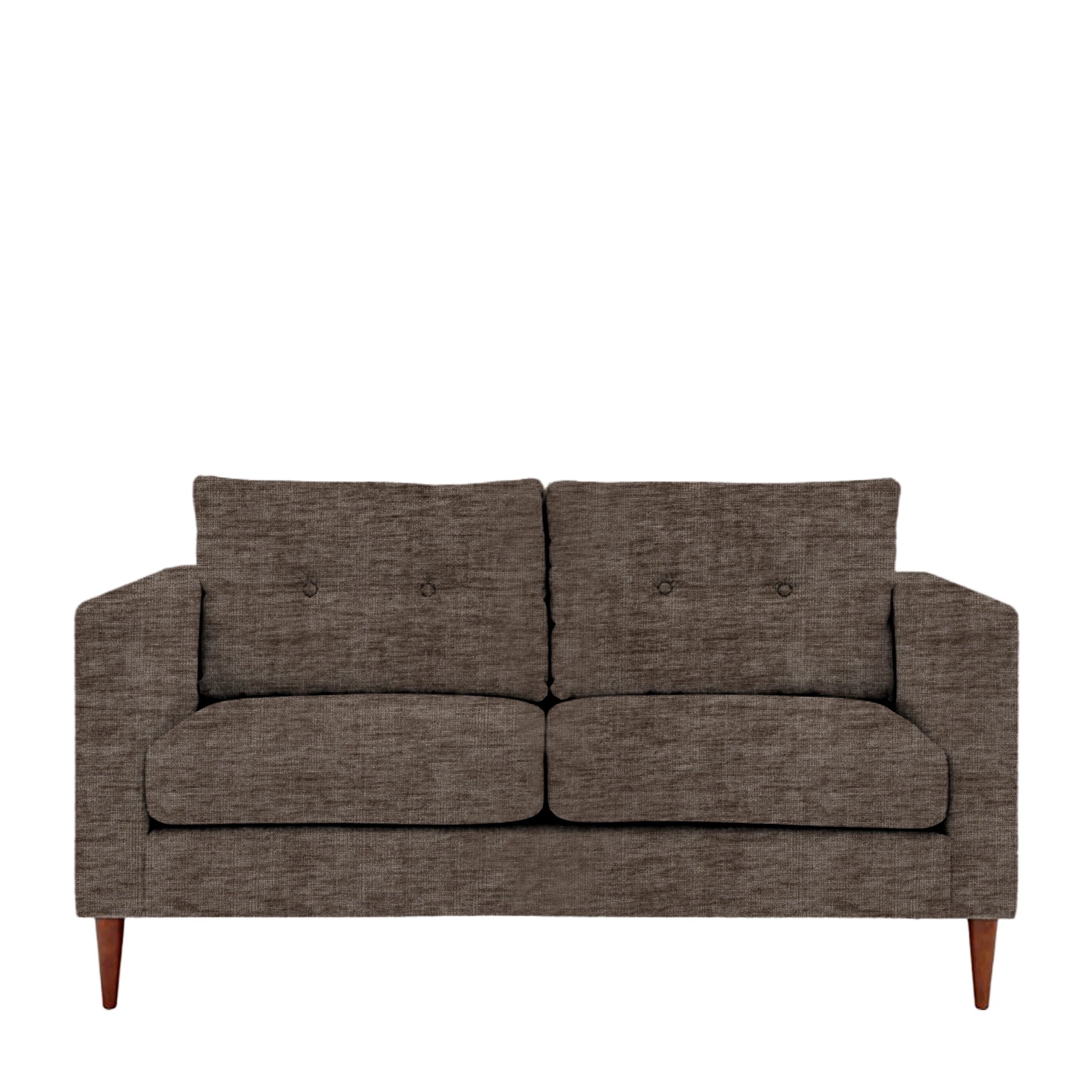 Welbeck 2 Seater Sofa