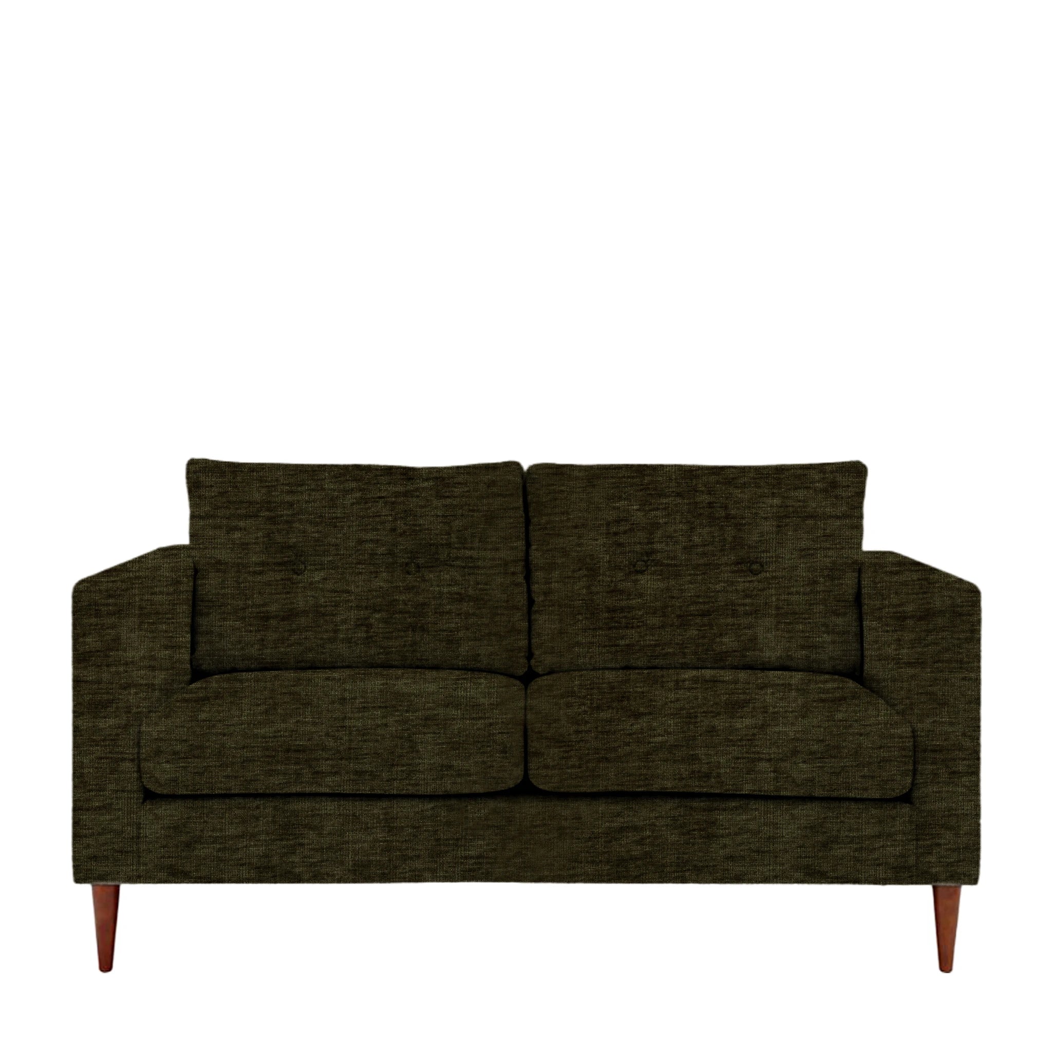 Welbeck 2 Seater Sofa