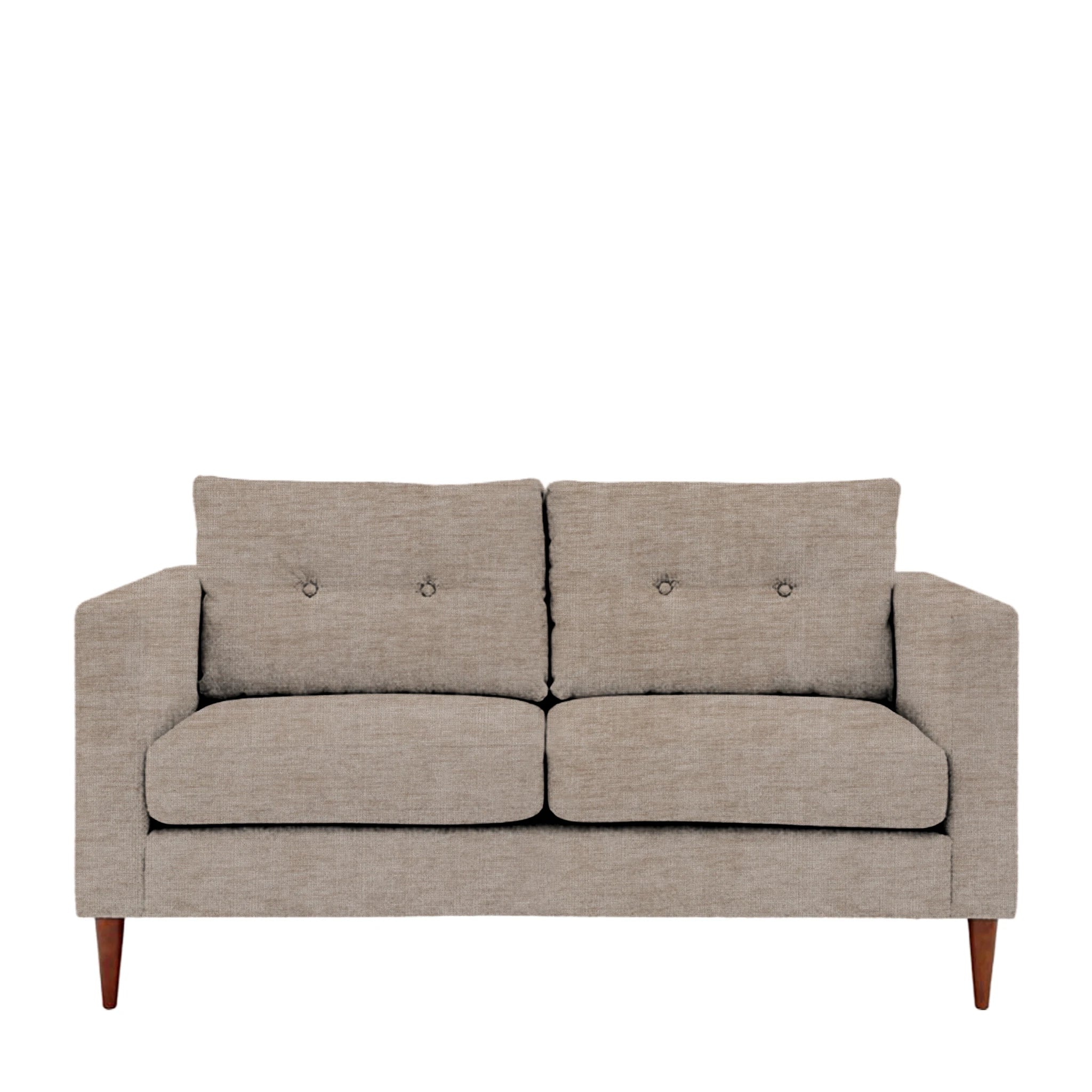 Welbeck 2 Seater Sofa