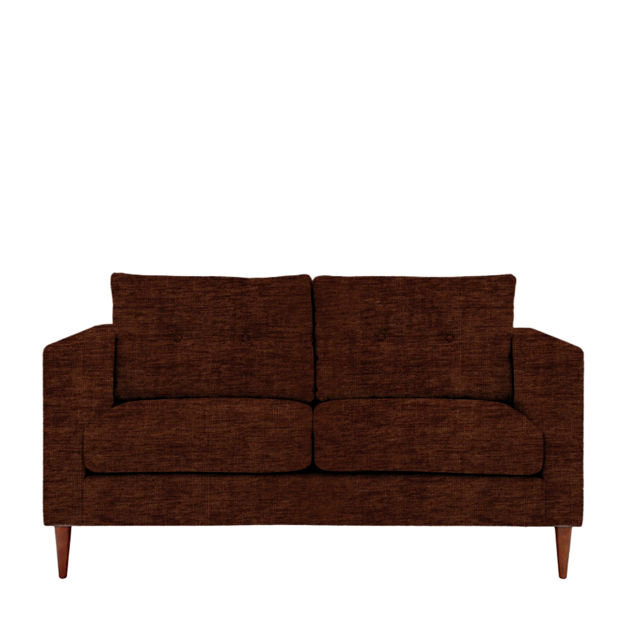Welbeck 2 Seater Sofa