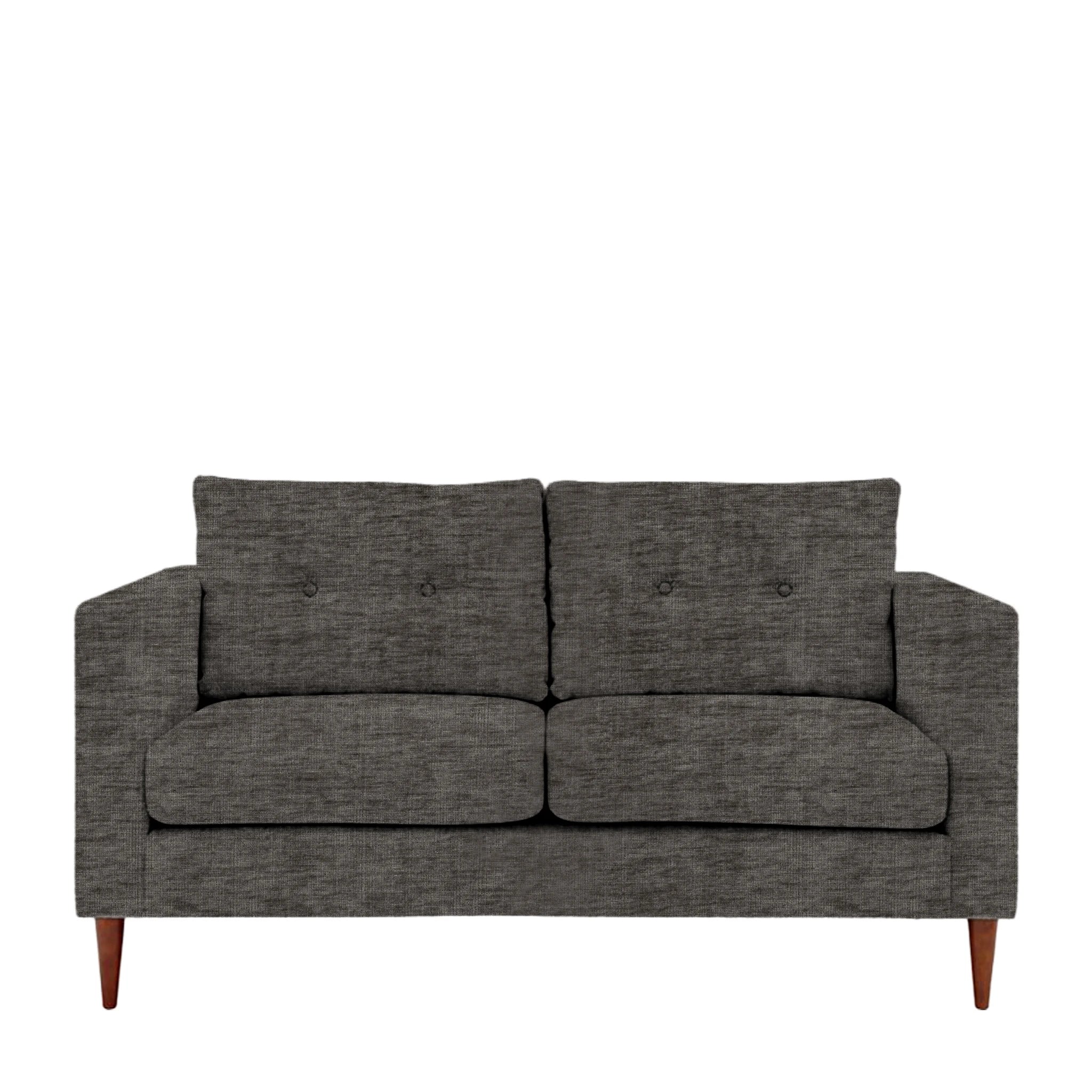 Welbeck 2 Seater Sofa