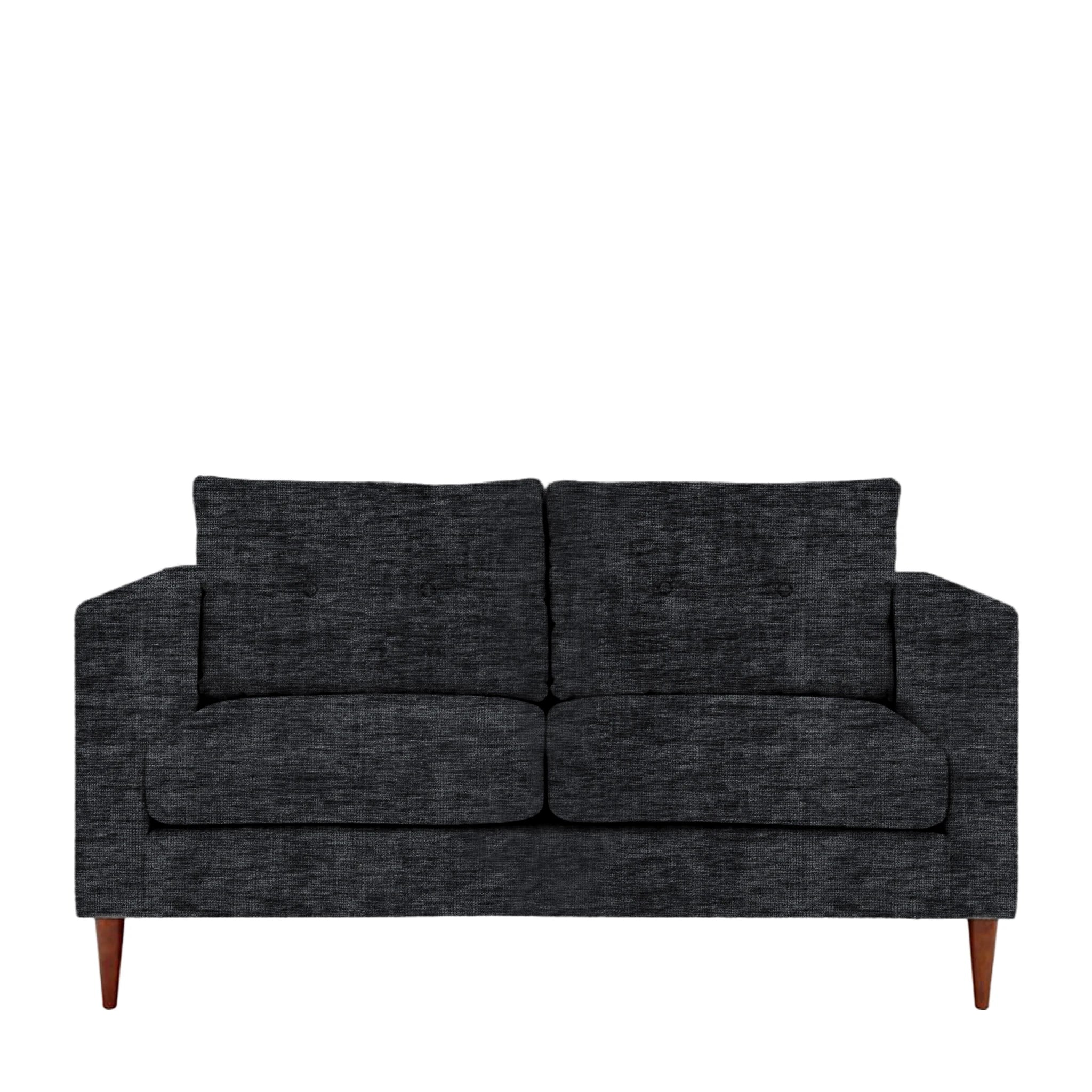 Welbeck 2 Seater Sofa