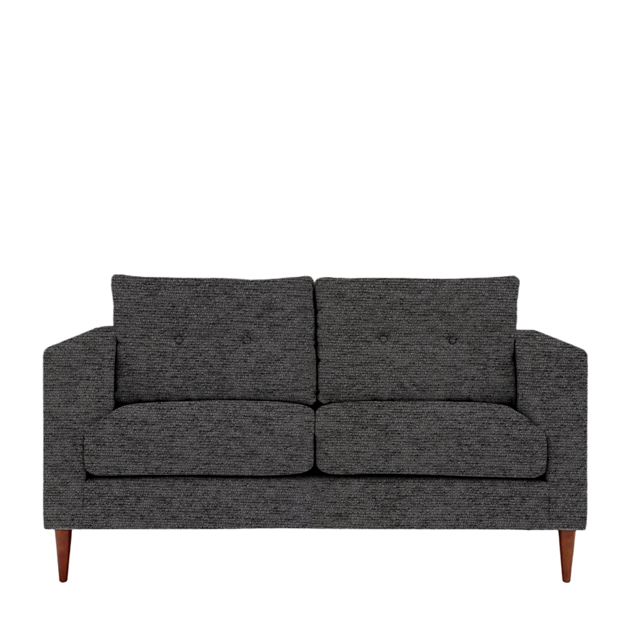 Welbeck 2 Seater Sofa