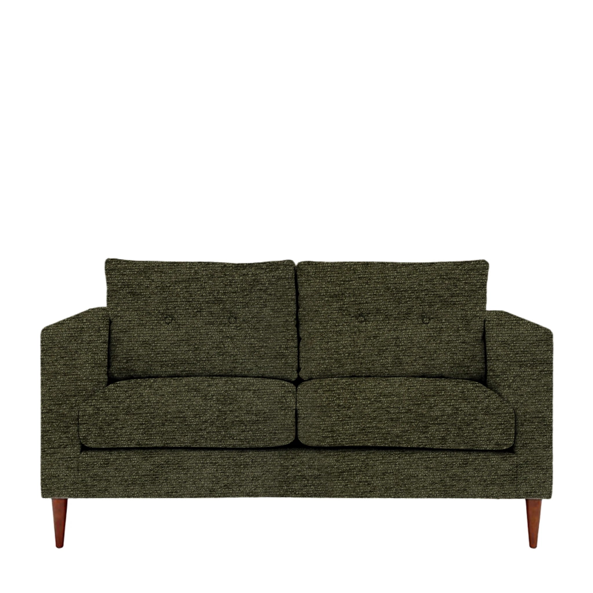 Welbeck 2 Seater Sofa