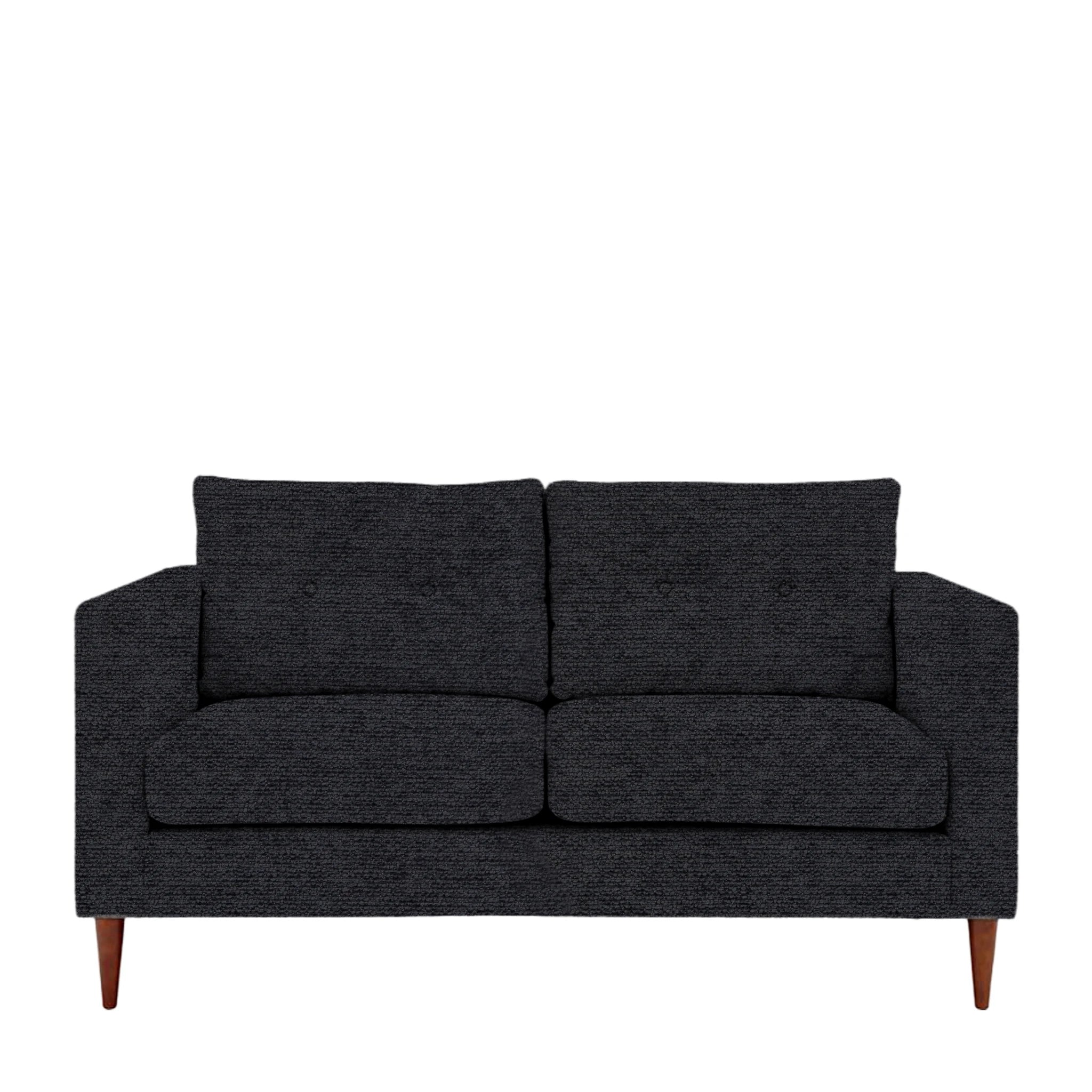 Welbeck 2 Seater Sofa