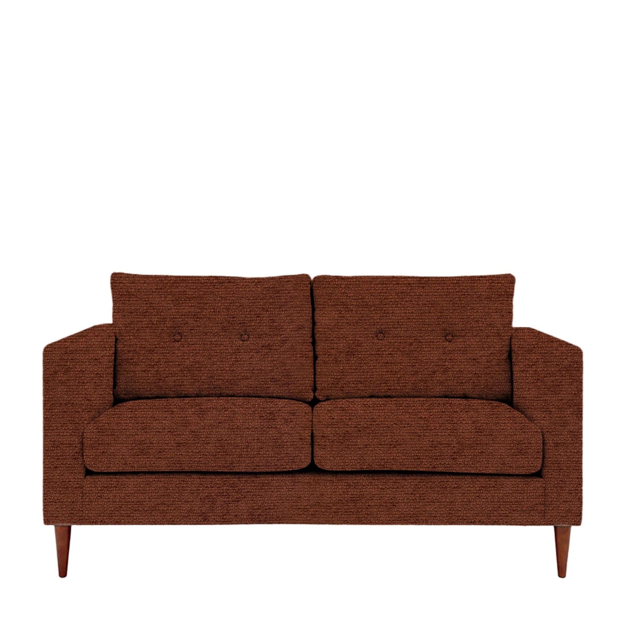 Welbeck 2 Seater Sofa