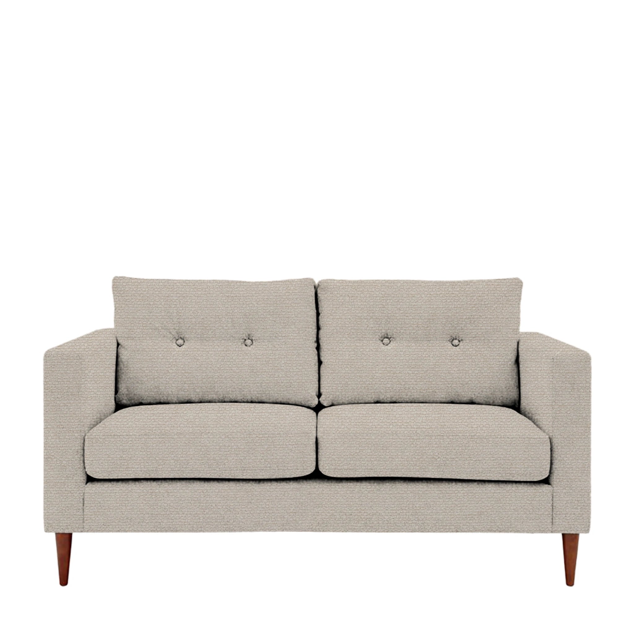 Welbeck 2 Seater Sofa