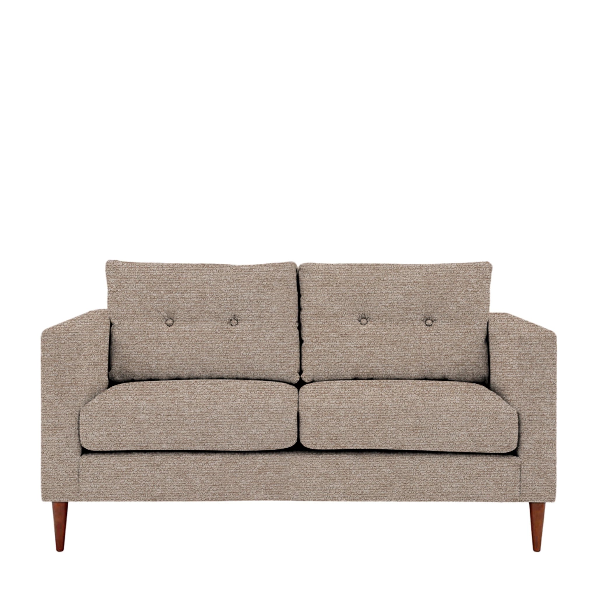 Welbeck 2 Seater Sofa