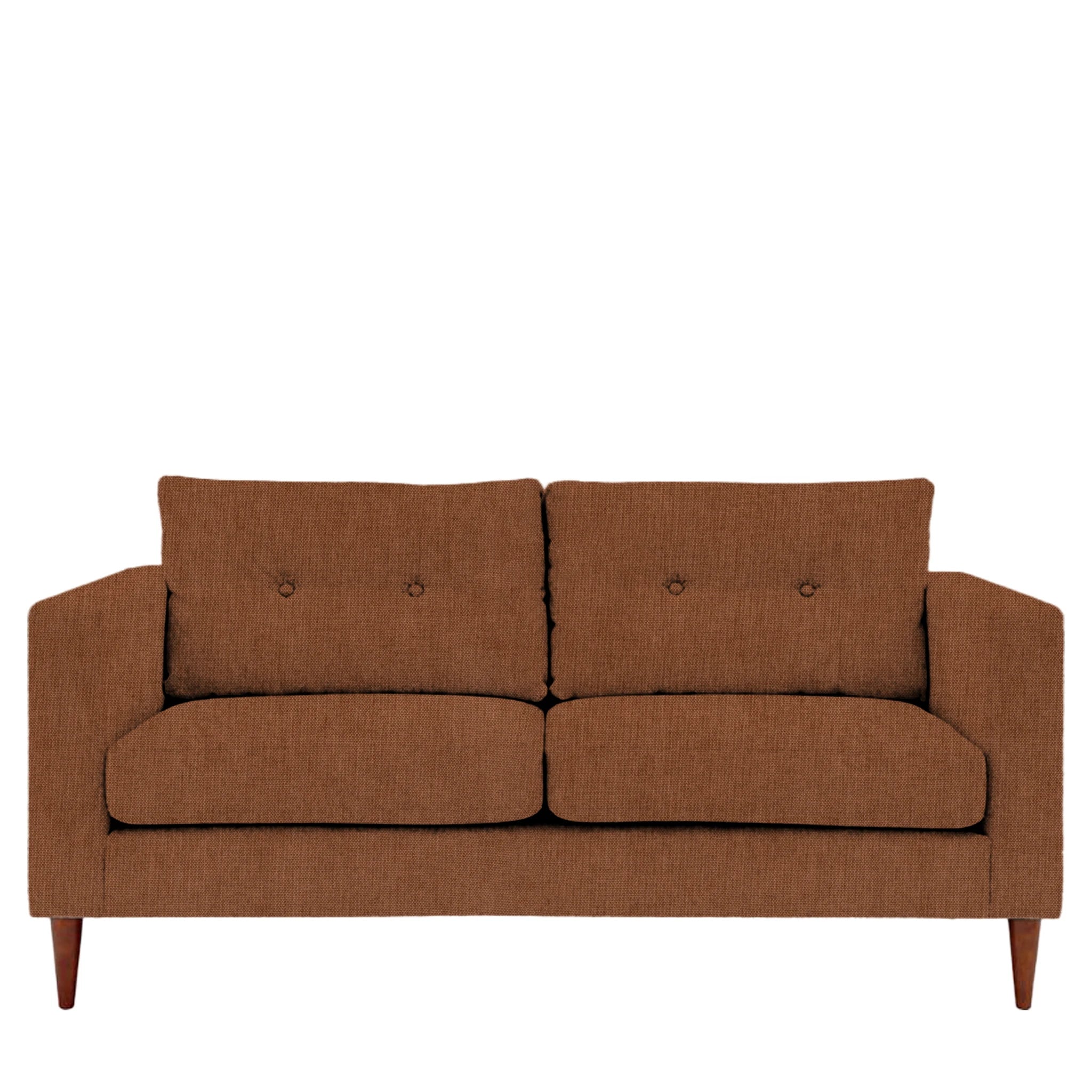 Welbeck 3 Seater Sofa
