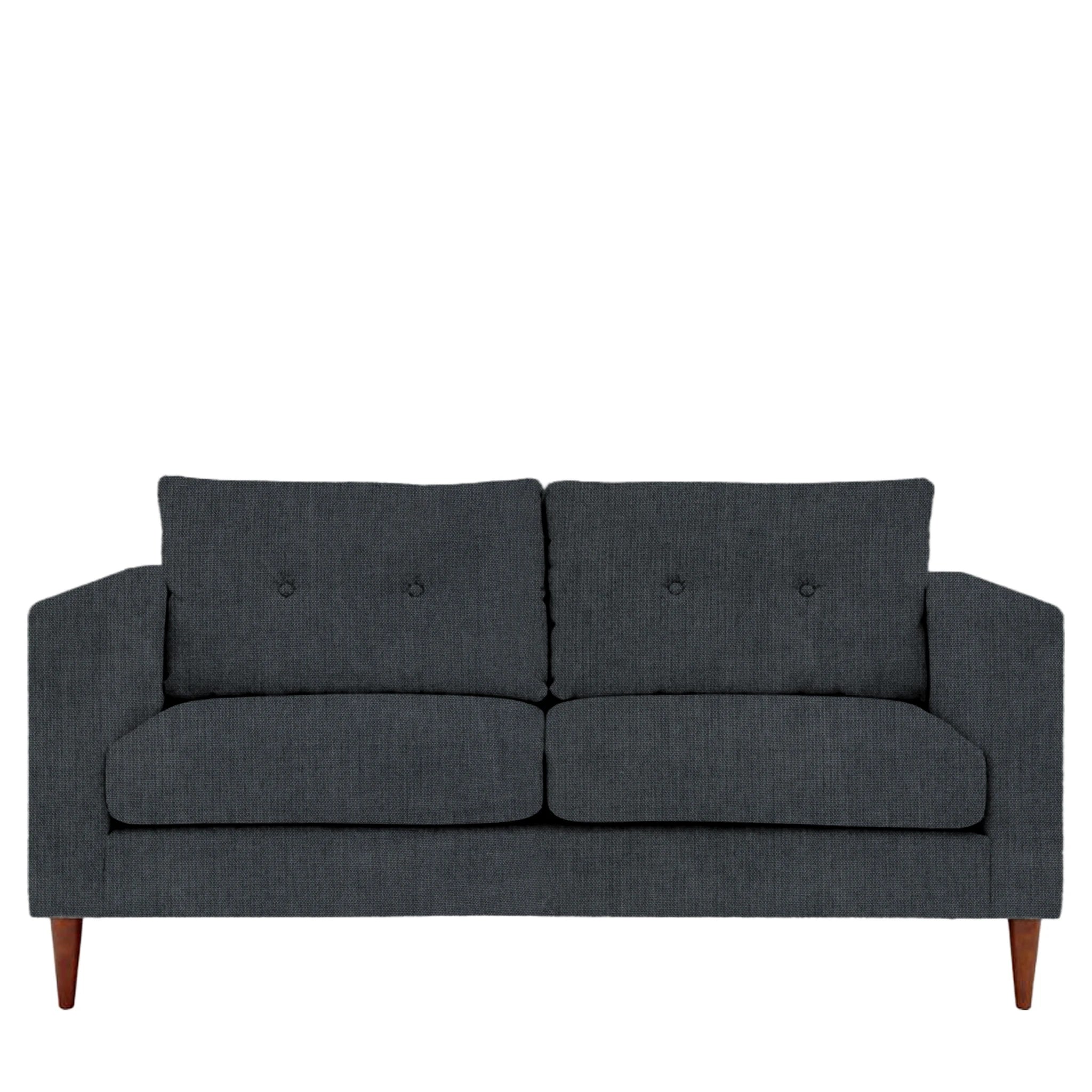 Welbeck 3 Seater Sofa