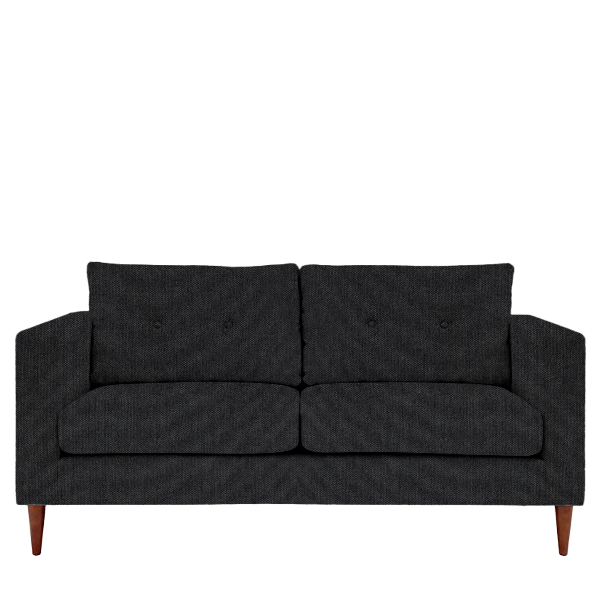 Welbeck 3 Seater Sofa