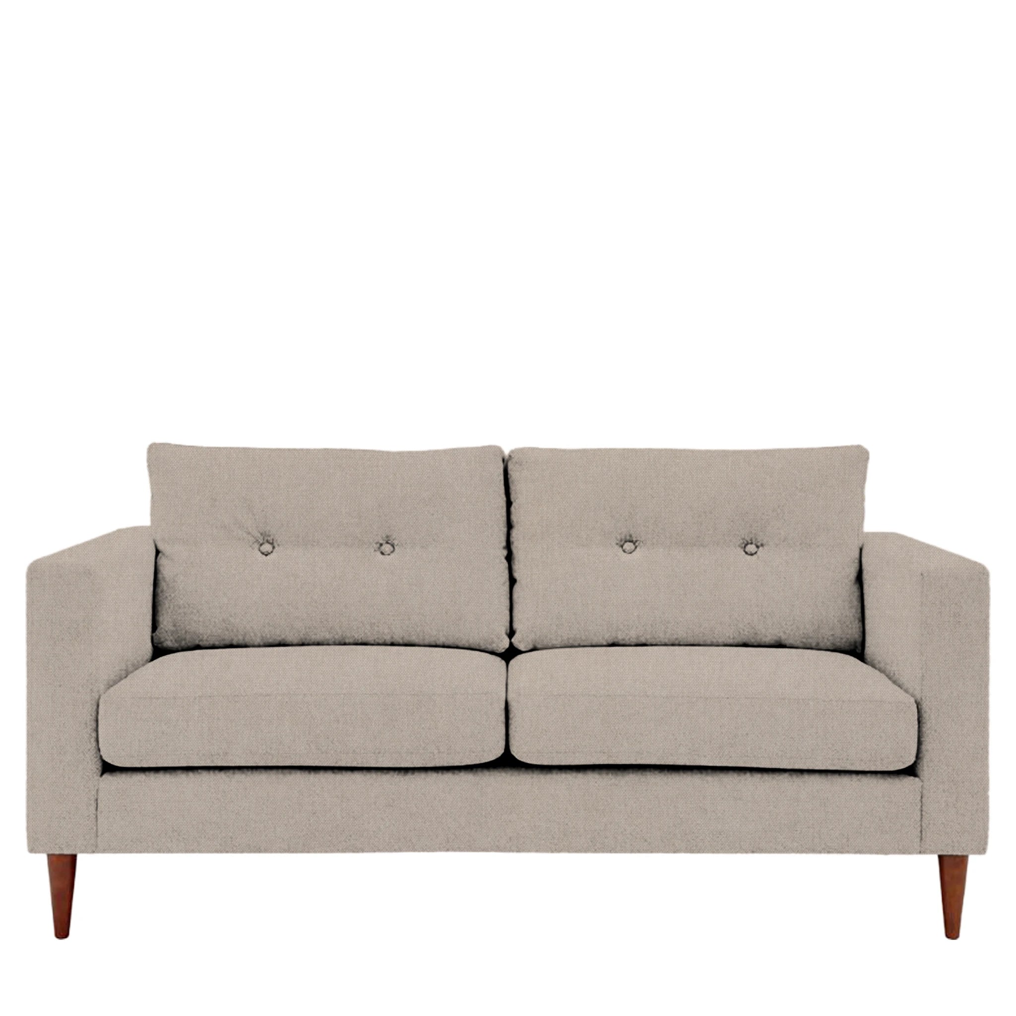 Welbeck 3 Seater Sofa