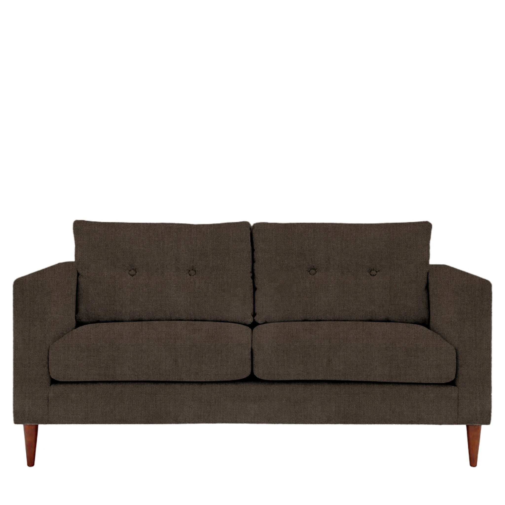 Welbeck 3 Seater Sofa