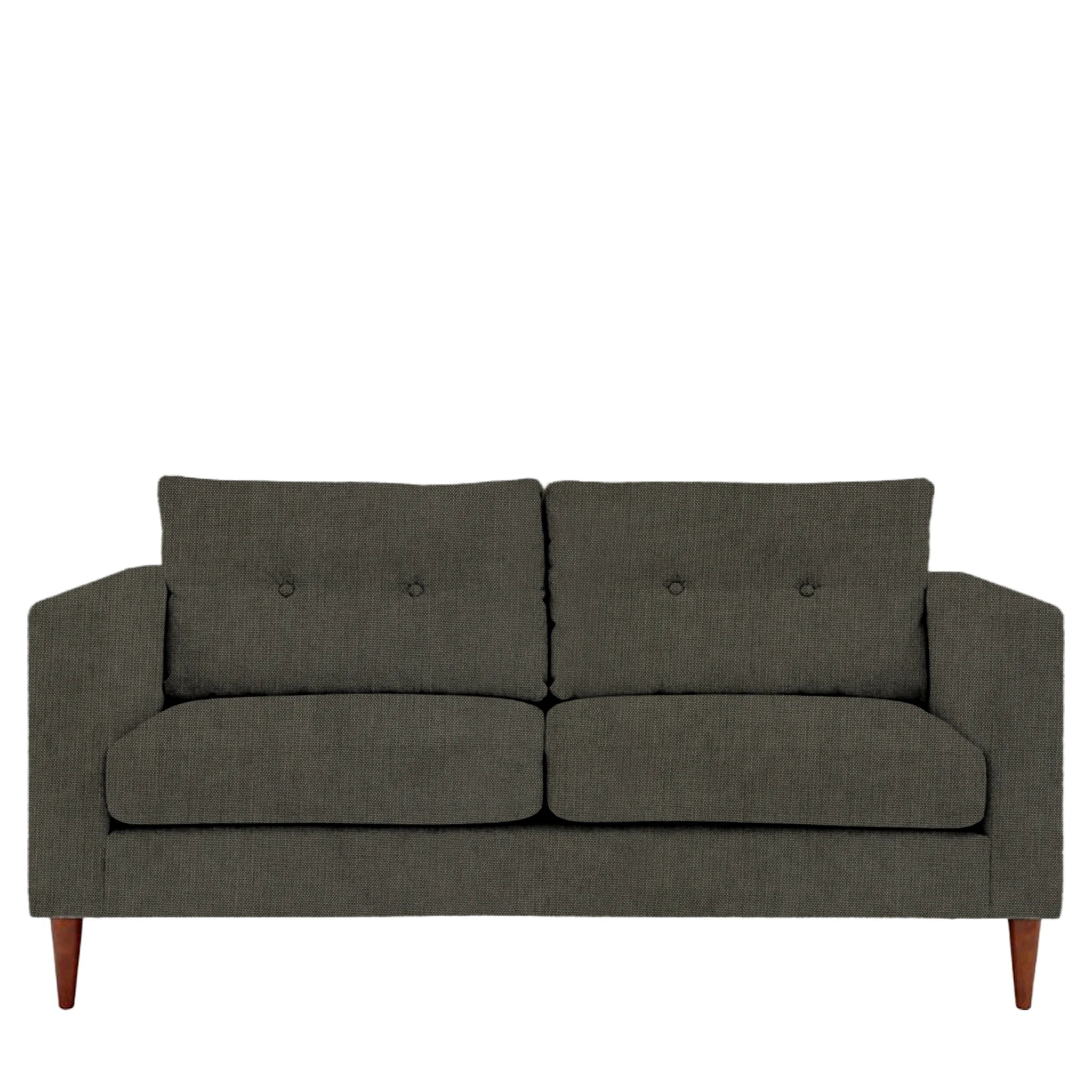Welbeck 3 Seater Sofa
