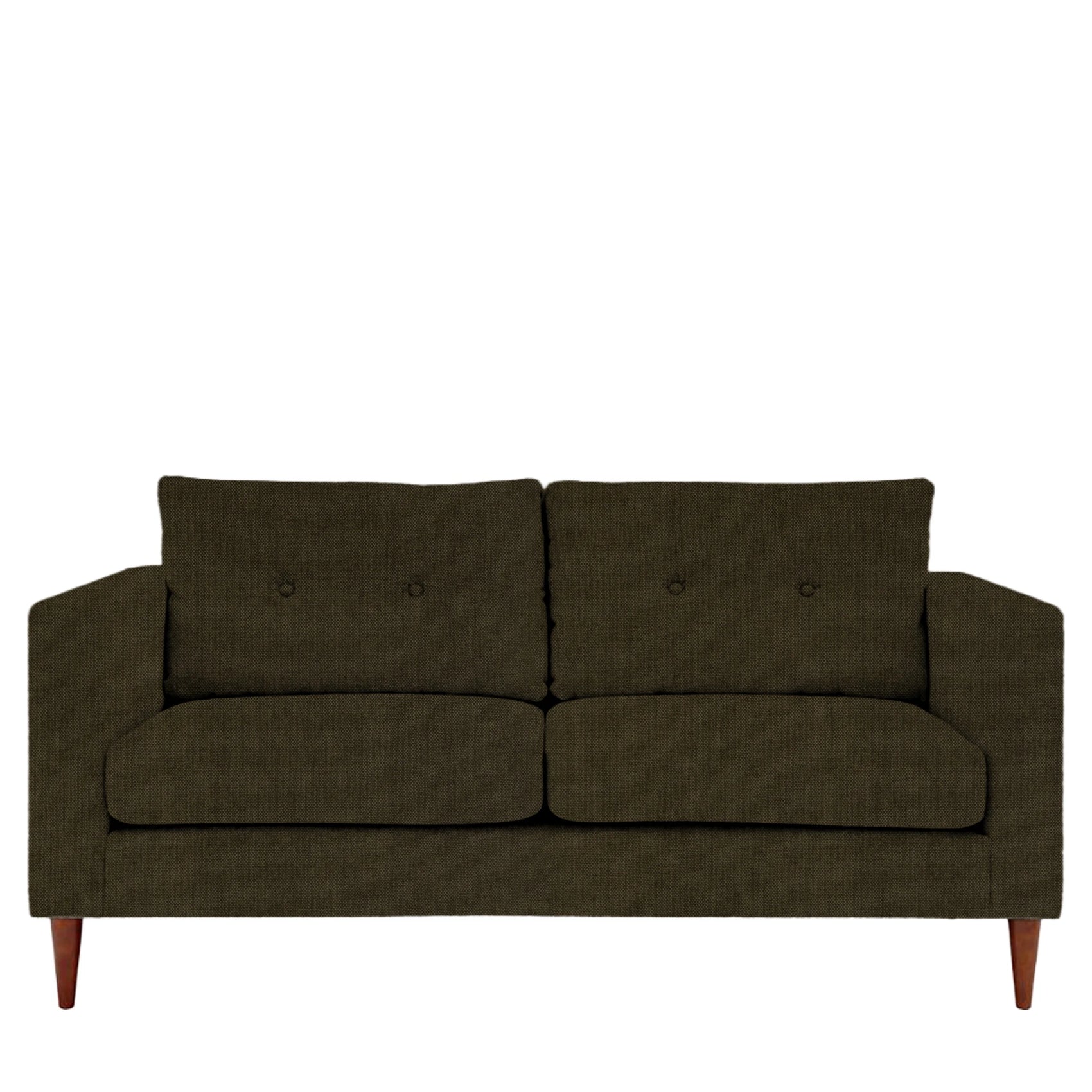 Welbeck 3 Seater Sofa