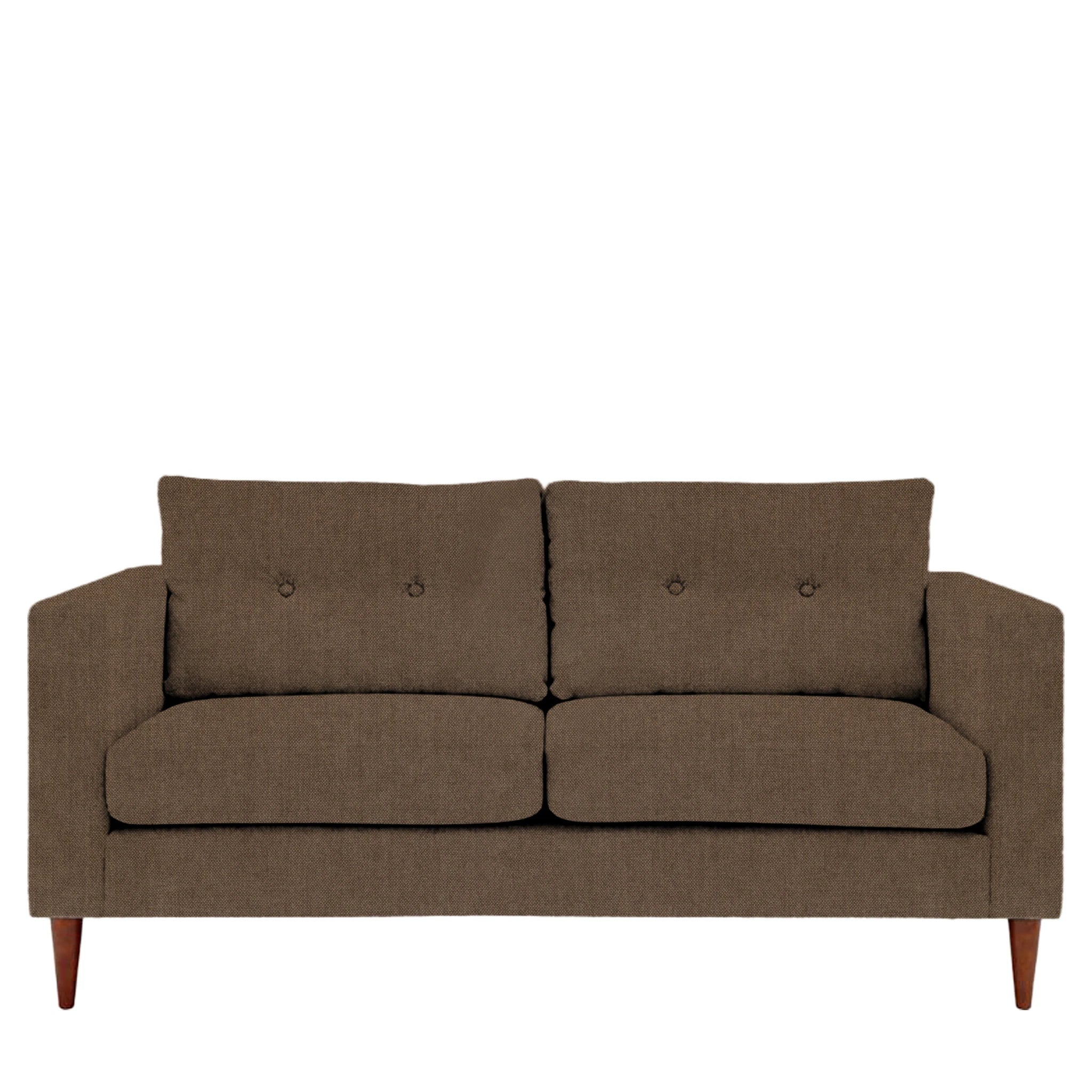 Welbeck 3 Seater Sofa