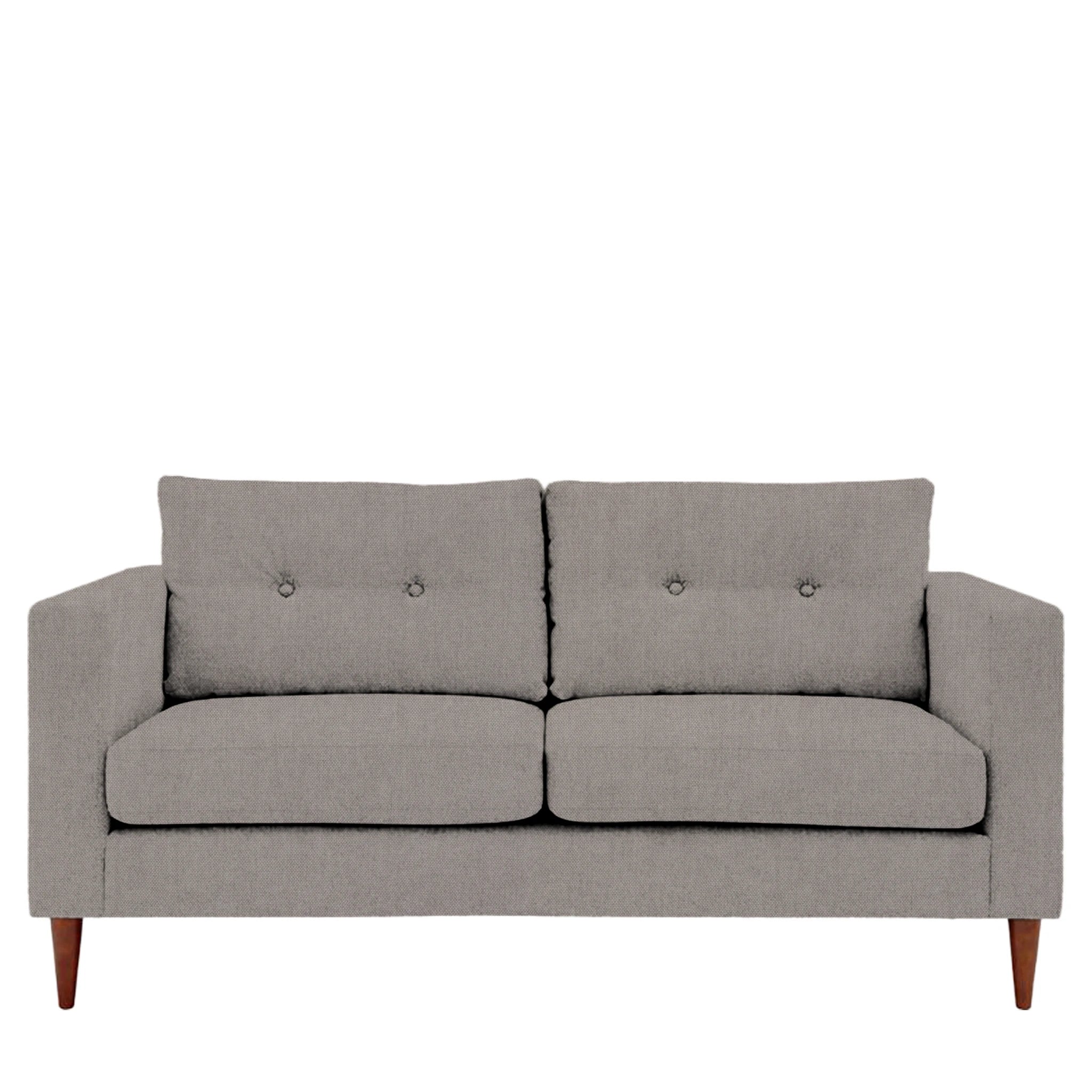 Welbeck 3 Seater Sofa