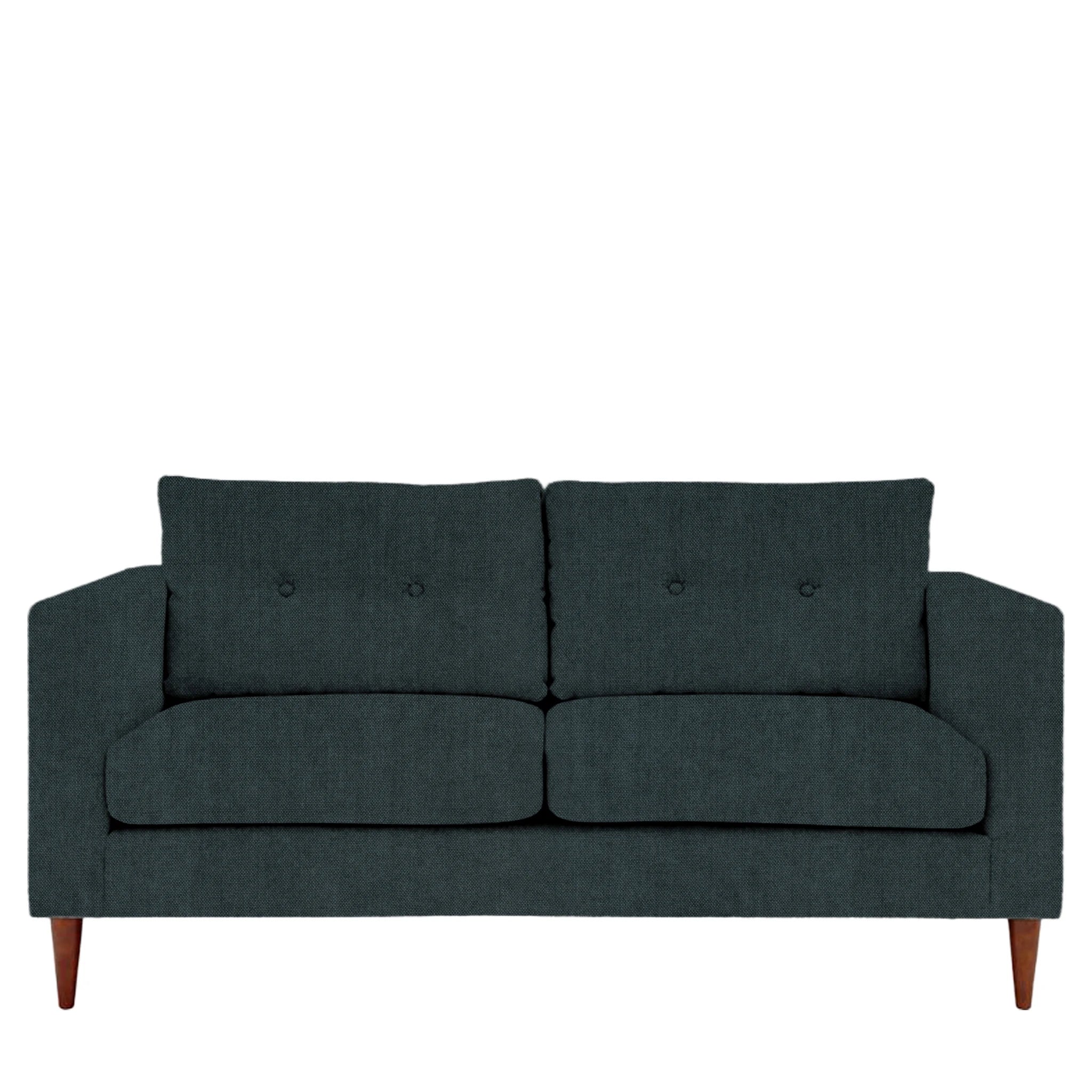 Welbeck 3 Seater Sofa