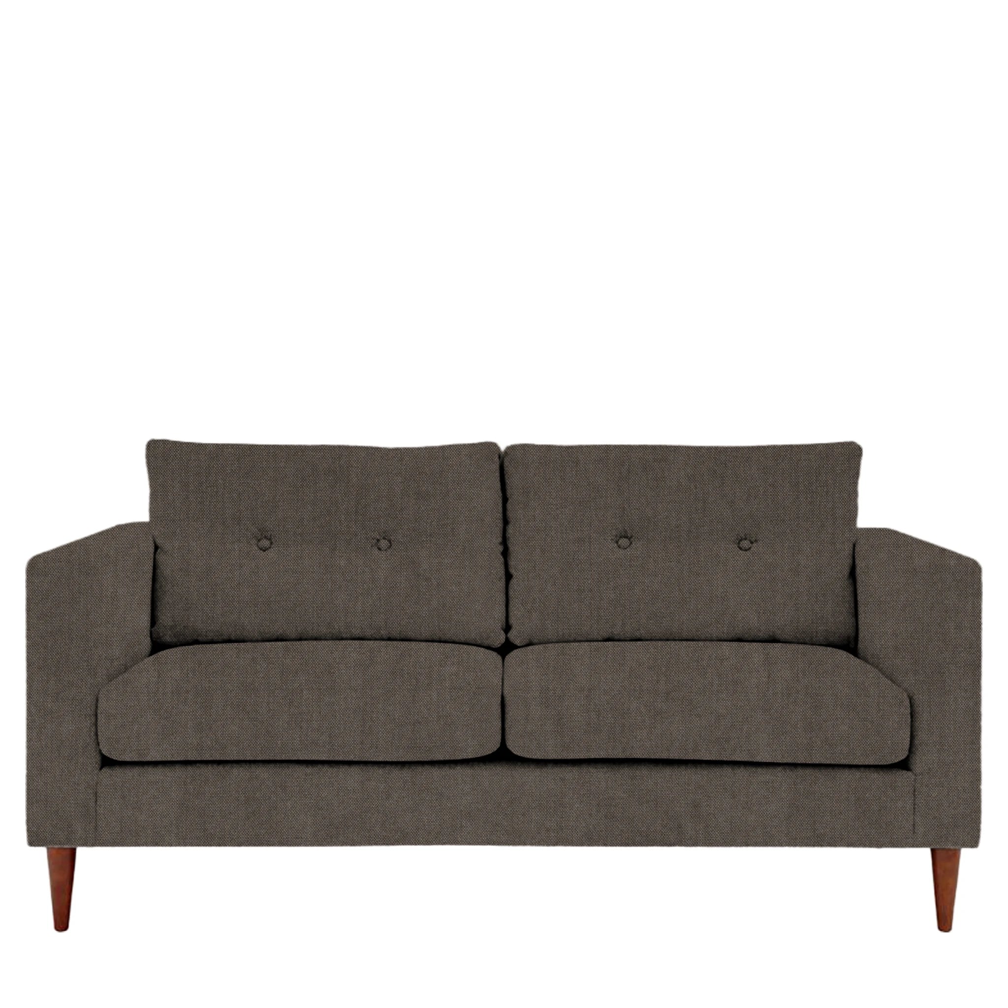 Welbeck 3 Seater Sofa