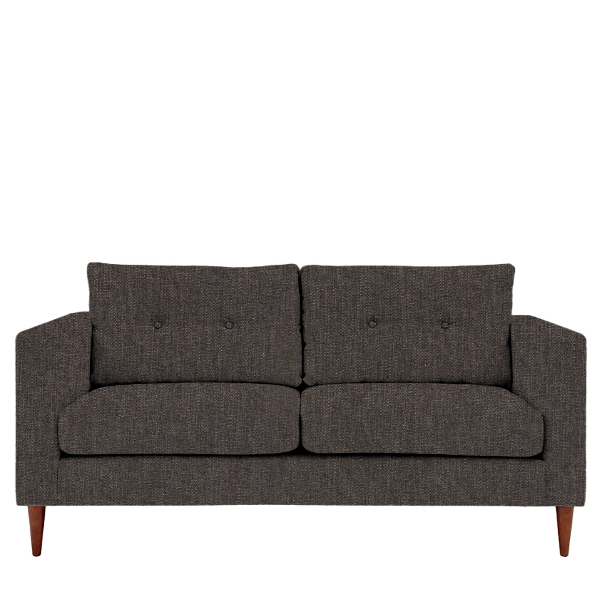 Welbeck 3 Seater Sofa