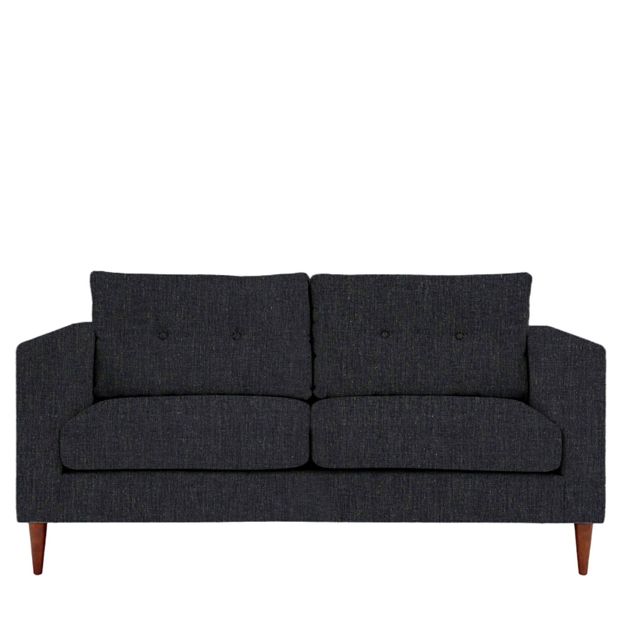 Welbeck 3 Seater Sofa