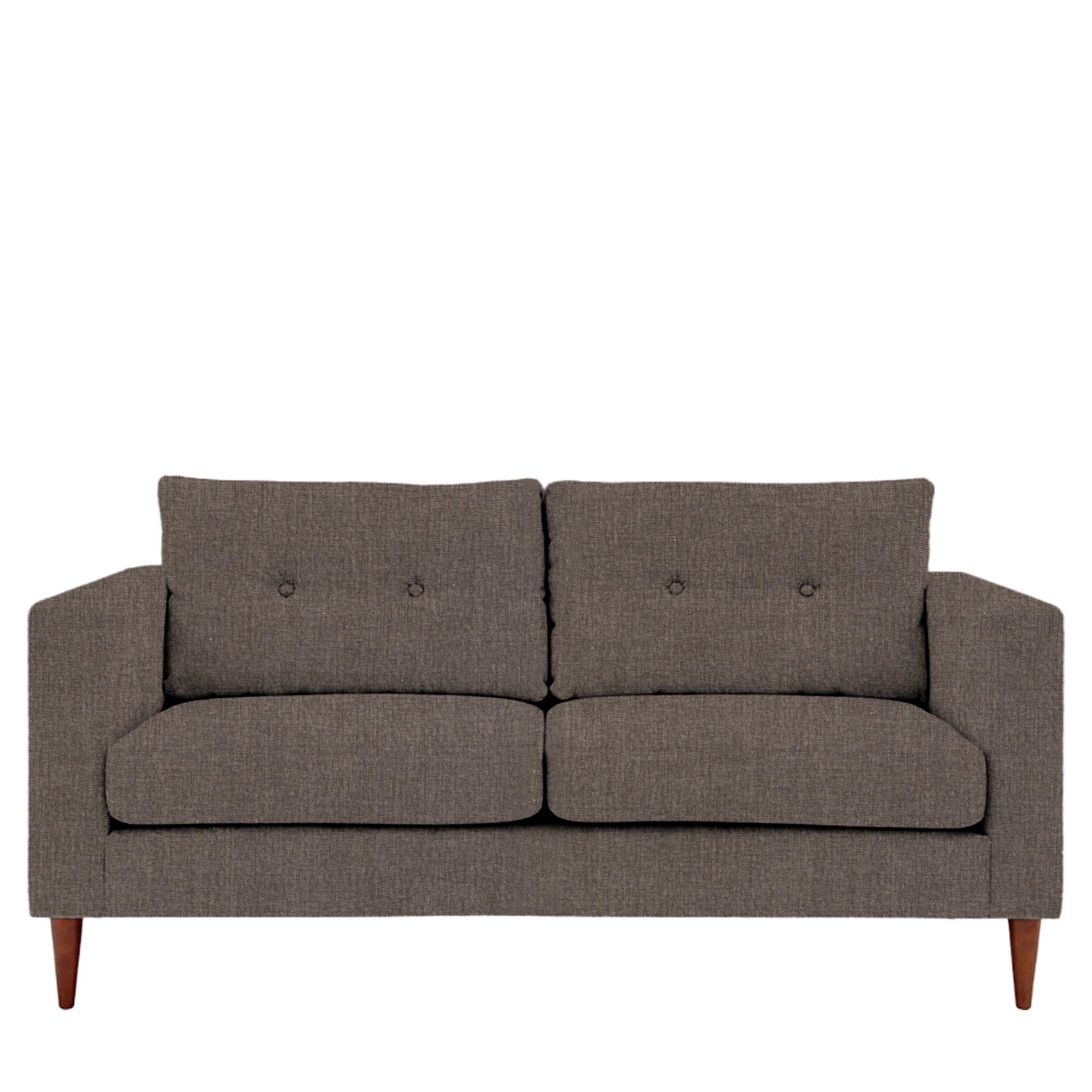 Welbeck 3 Seater Sofa
