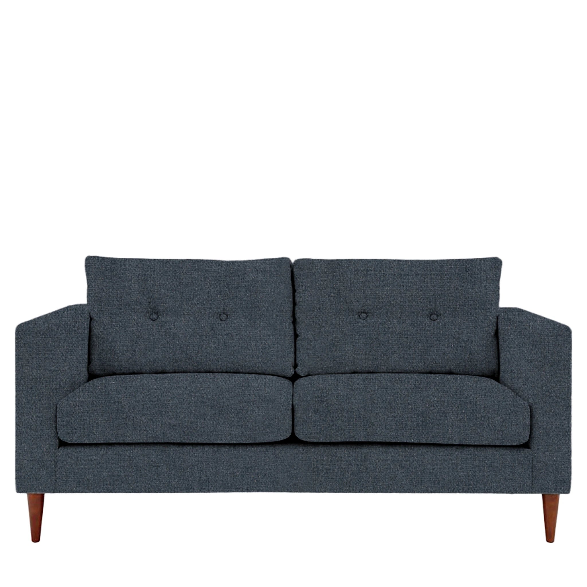 Welbeck 3 Seater Sofa