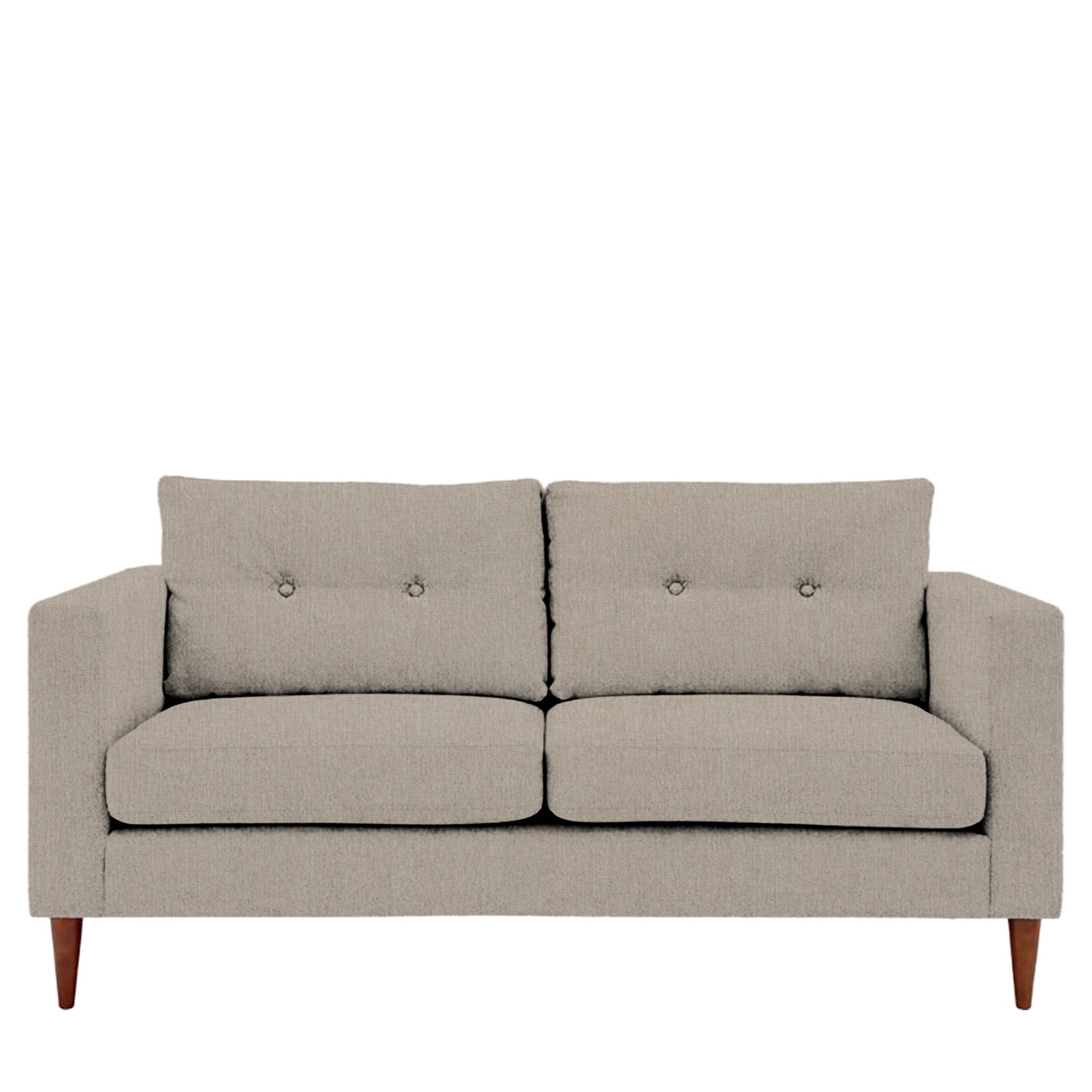Welbeck 3 Seater Sofa